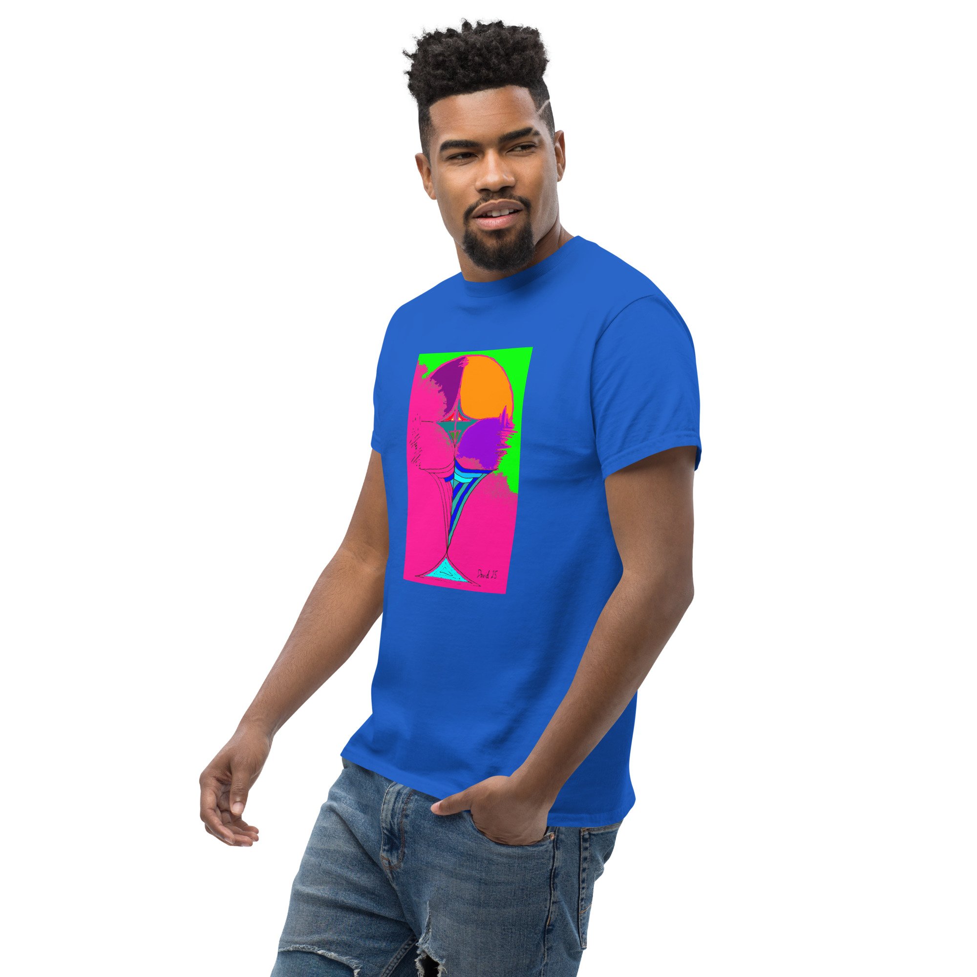 unisex-classic-tee-royal-left-front-686c1b9ee898e.jpg