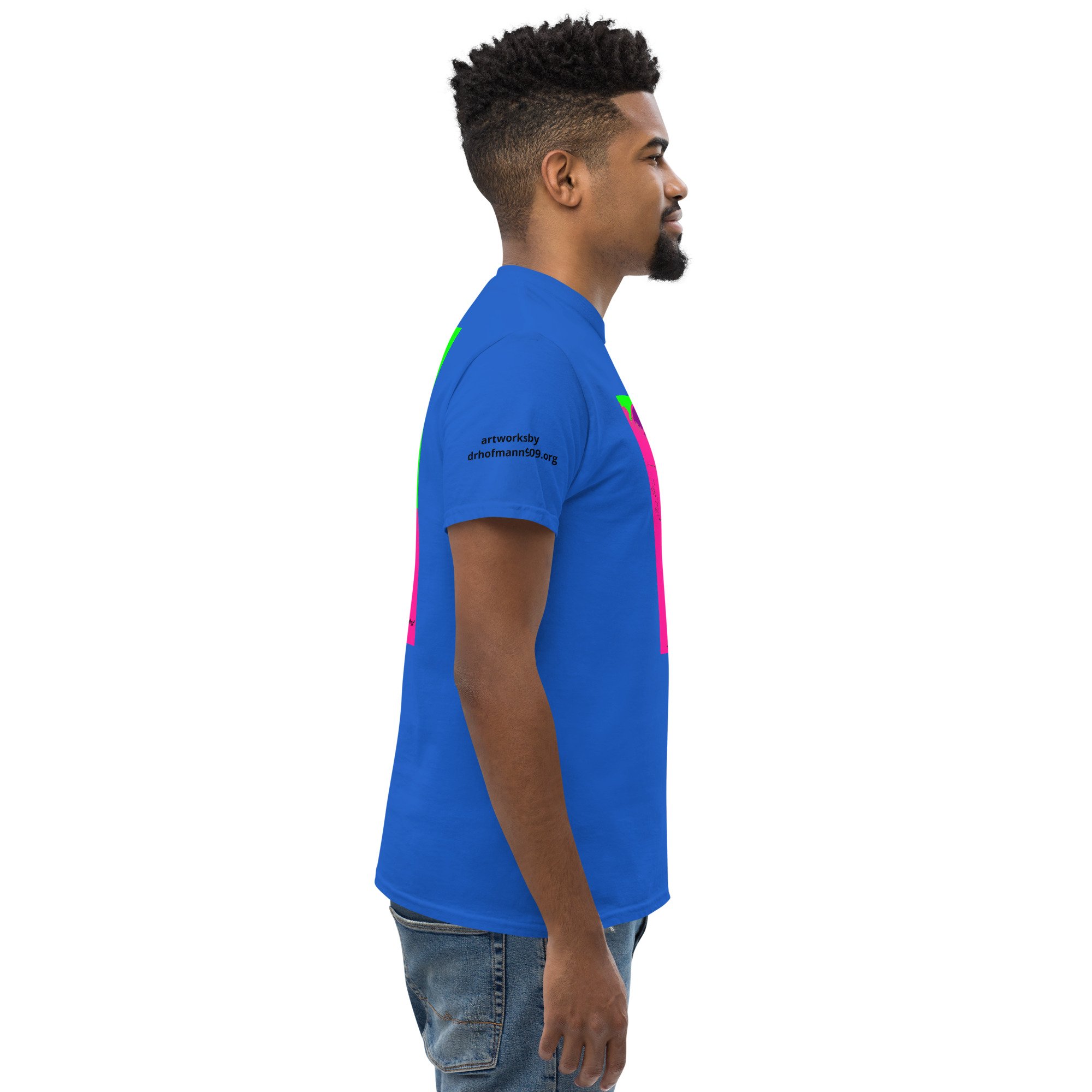 unisex-classic-tee-royal-right-686c1b9eeaa13.jpg
