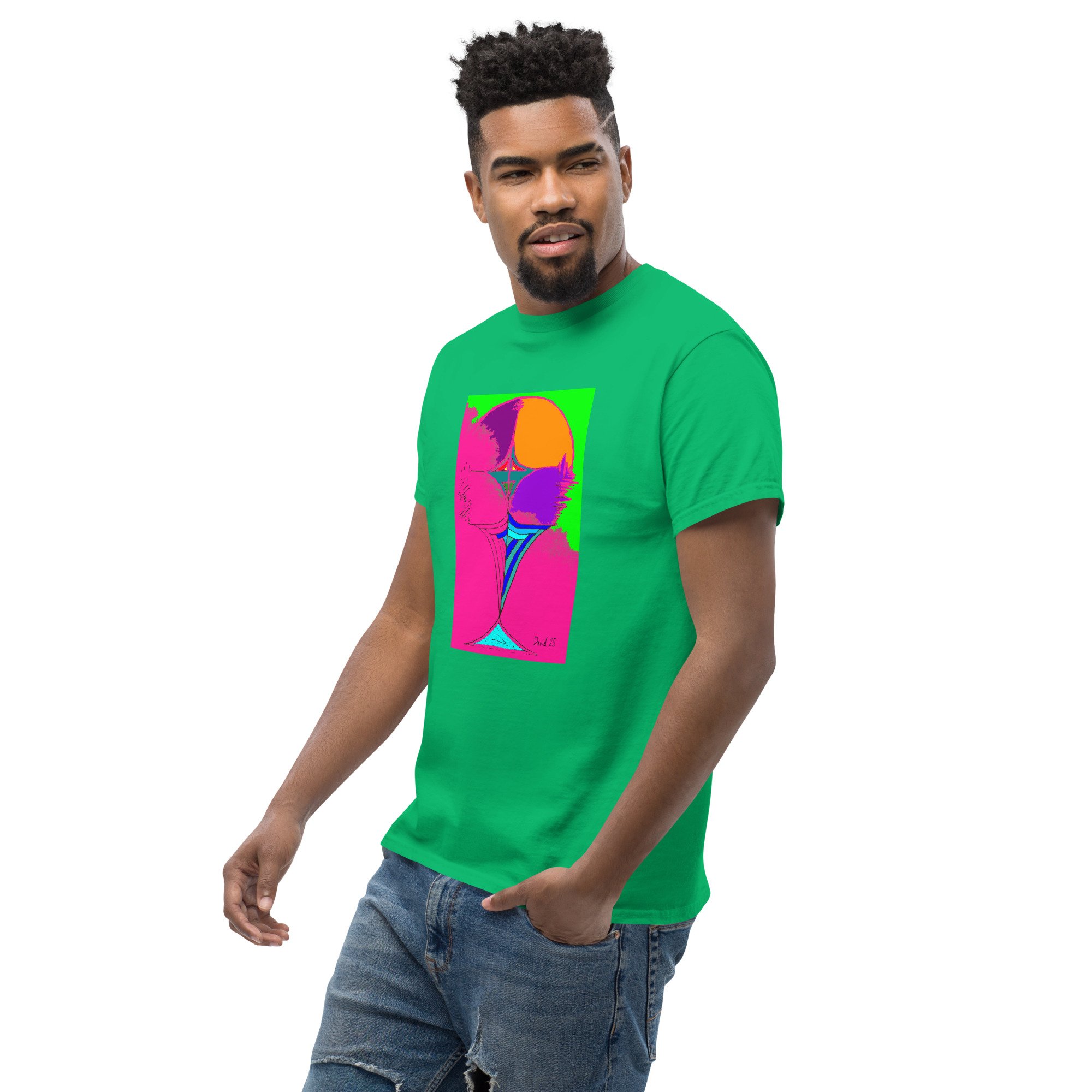unisex-classic-tee-irish-green-left-front-686c1b9f07237.jpg