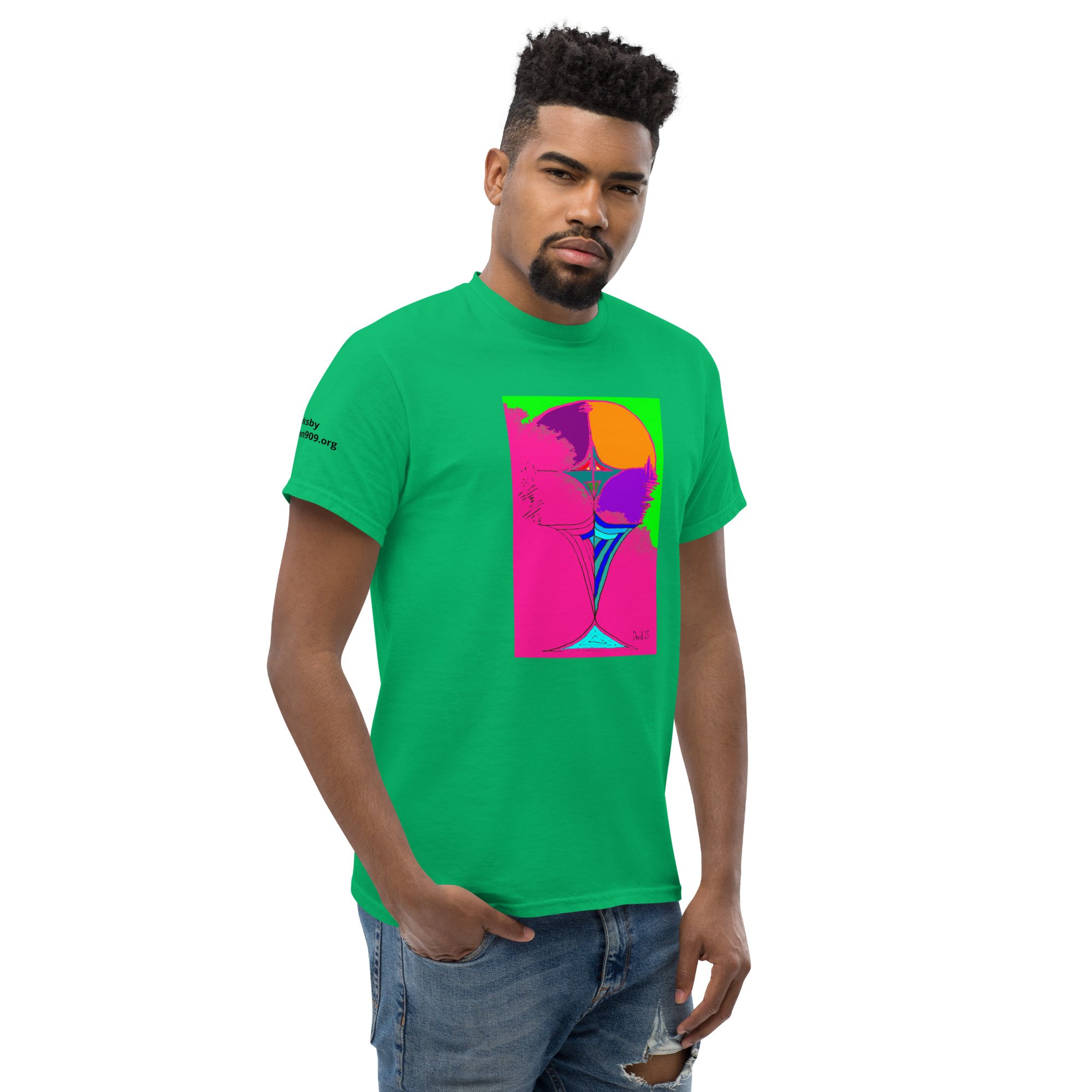 unisex-classic-tee-irish-green-right-front-686c1b9f0c314.jpg