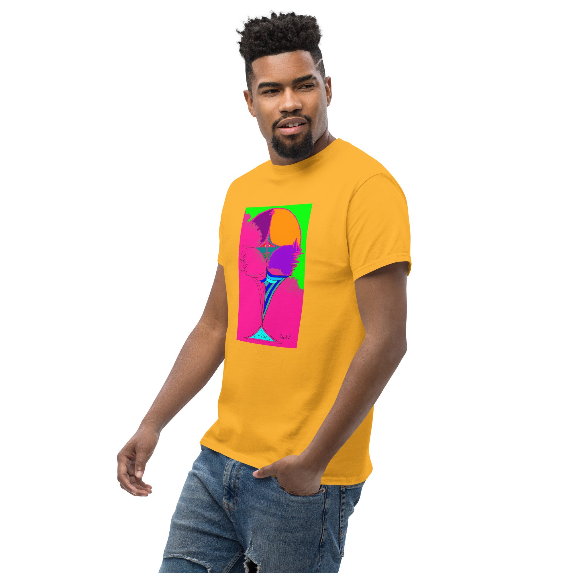 unisex-classic-tee-gold-left-front-686c1b9f24e75.jpg