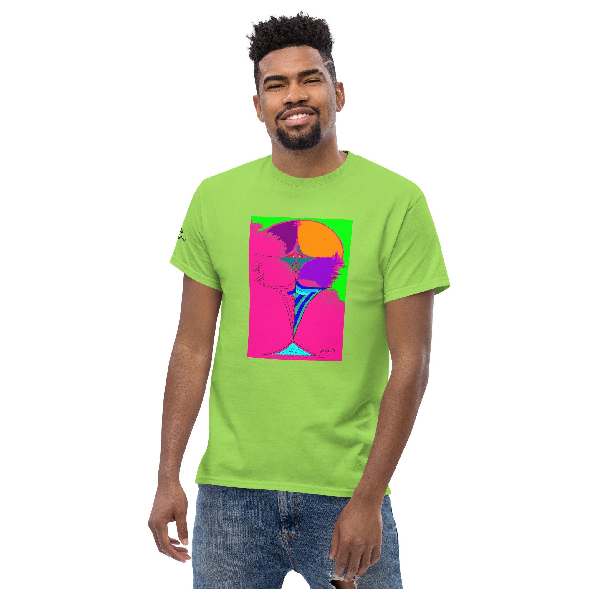 unisex-classic-tee-lime-front-2-686c1b9f31269.jpg