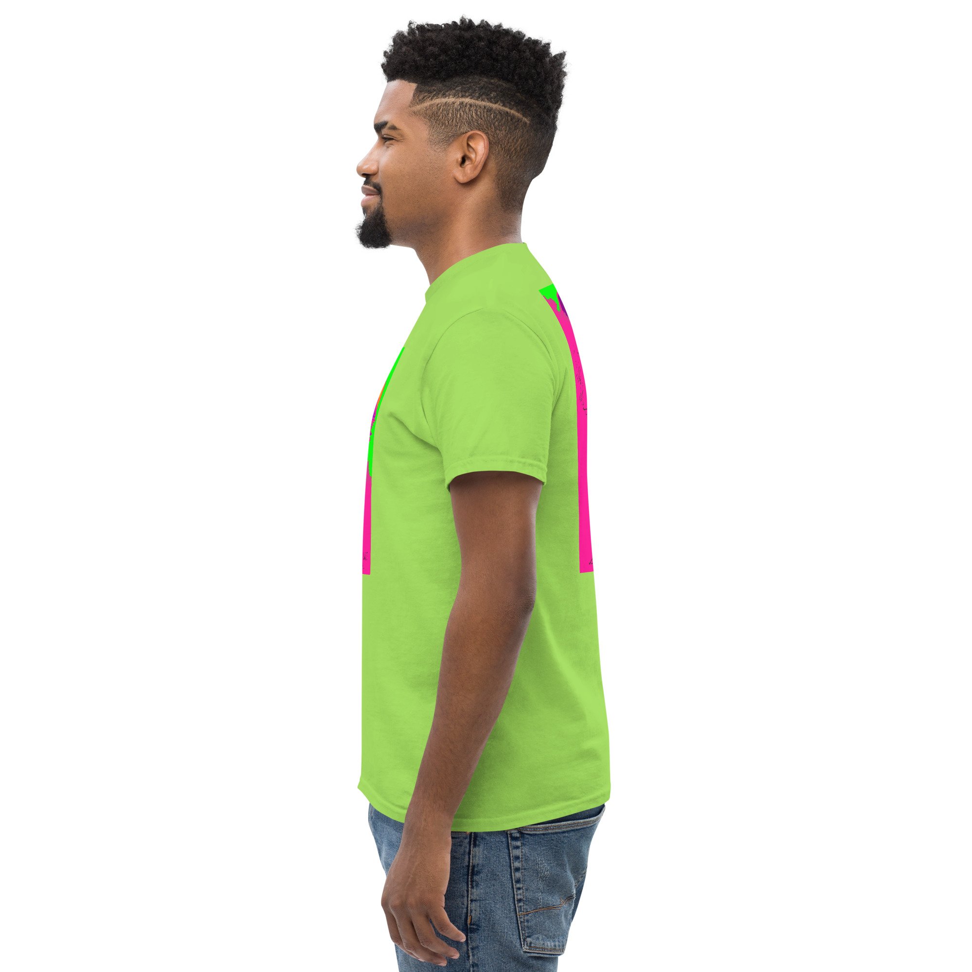 unisex-classic-tee-lime-left-686c1b9f45317.jpg