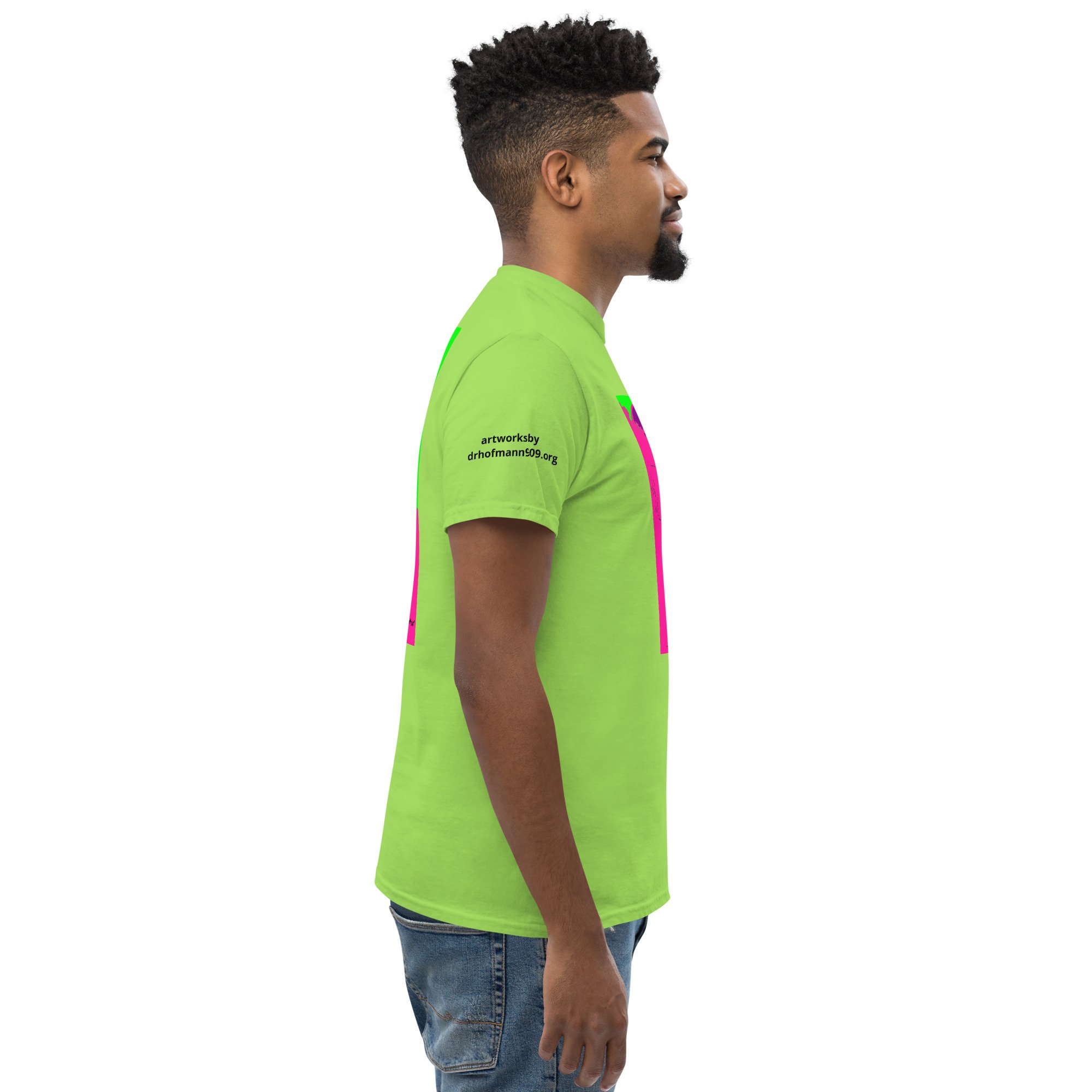 unisex-classic-tee-lime-right-686c1b9f4f28c.jpg