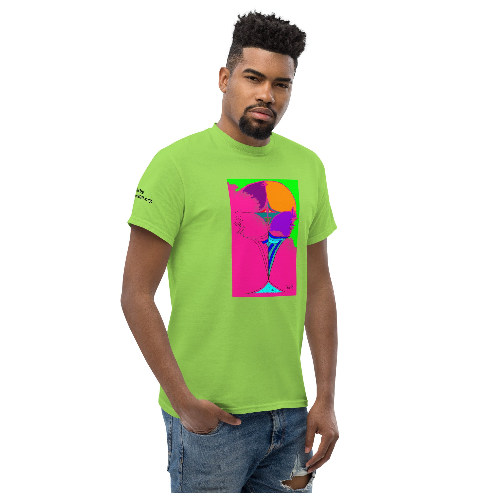 unisex-classic-tee-lime-right-front-686c1b9f52f8c.jpg