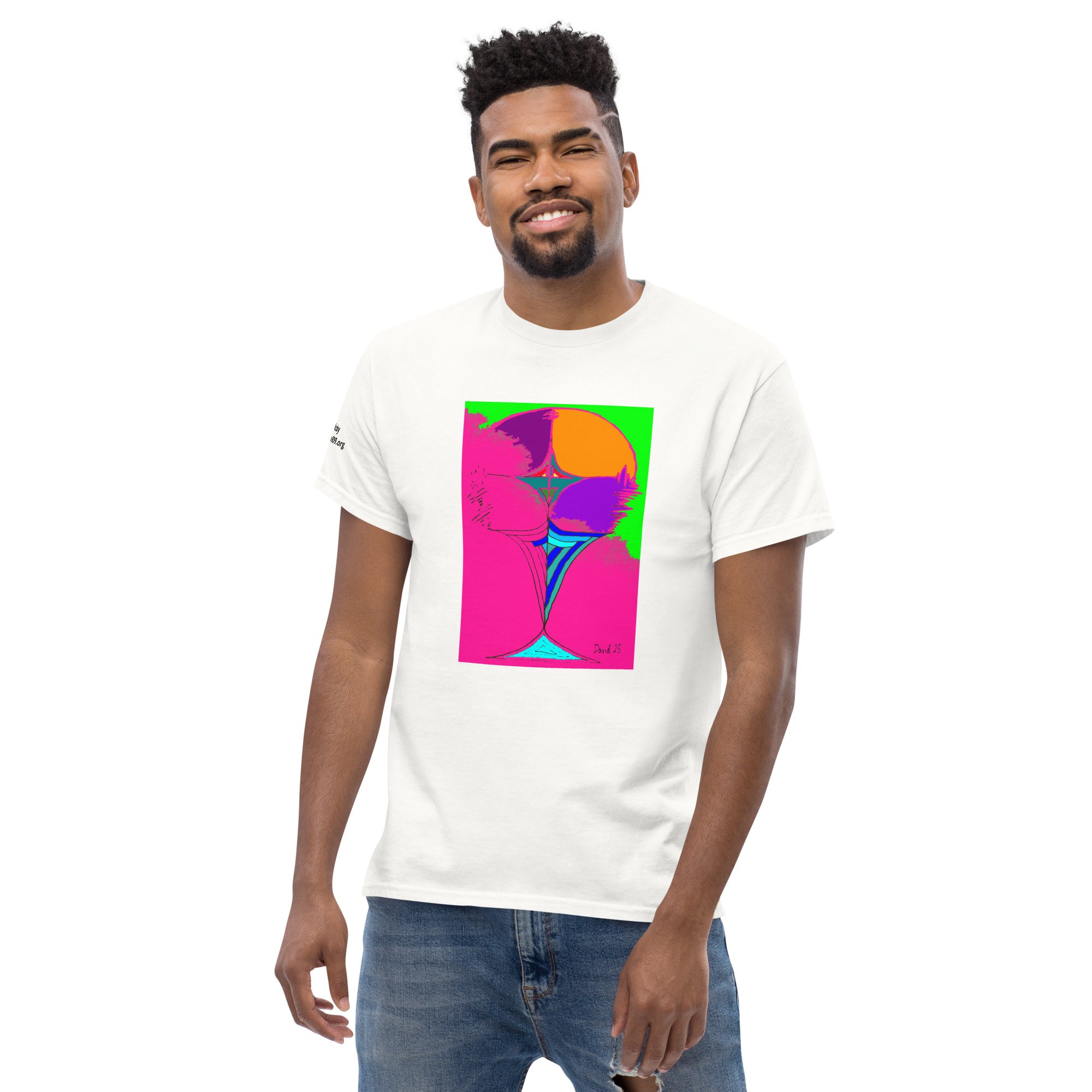 unisex-classic-tee-white-front-2-686c1b9f5865e.jpg