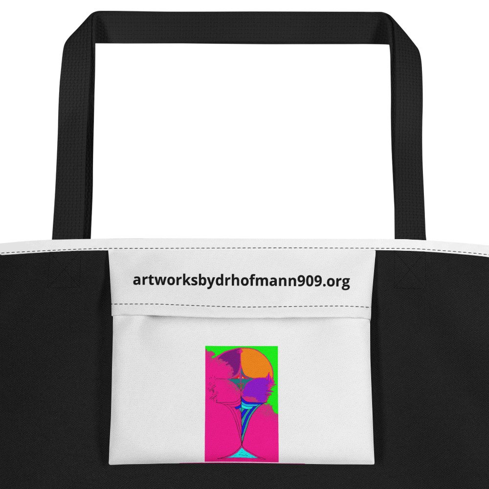 all-over-print-large-tote-bag-w-pocket-black-inside-pocket-686c1ddfb6b2e.jpg