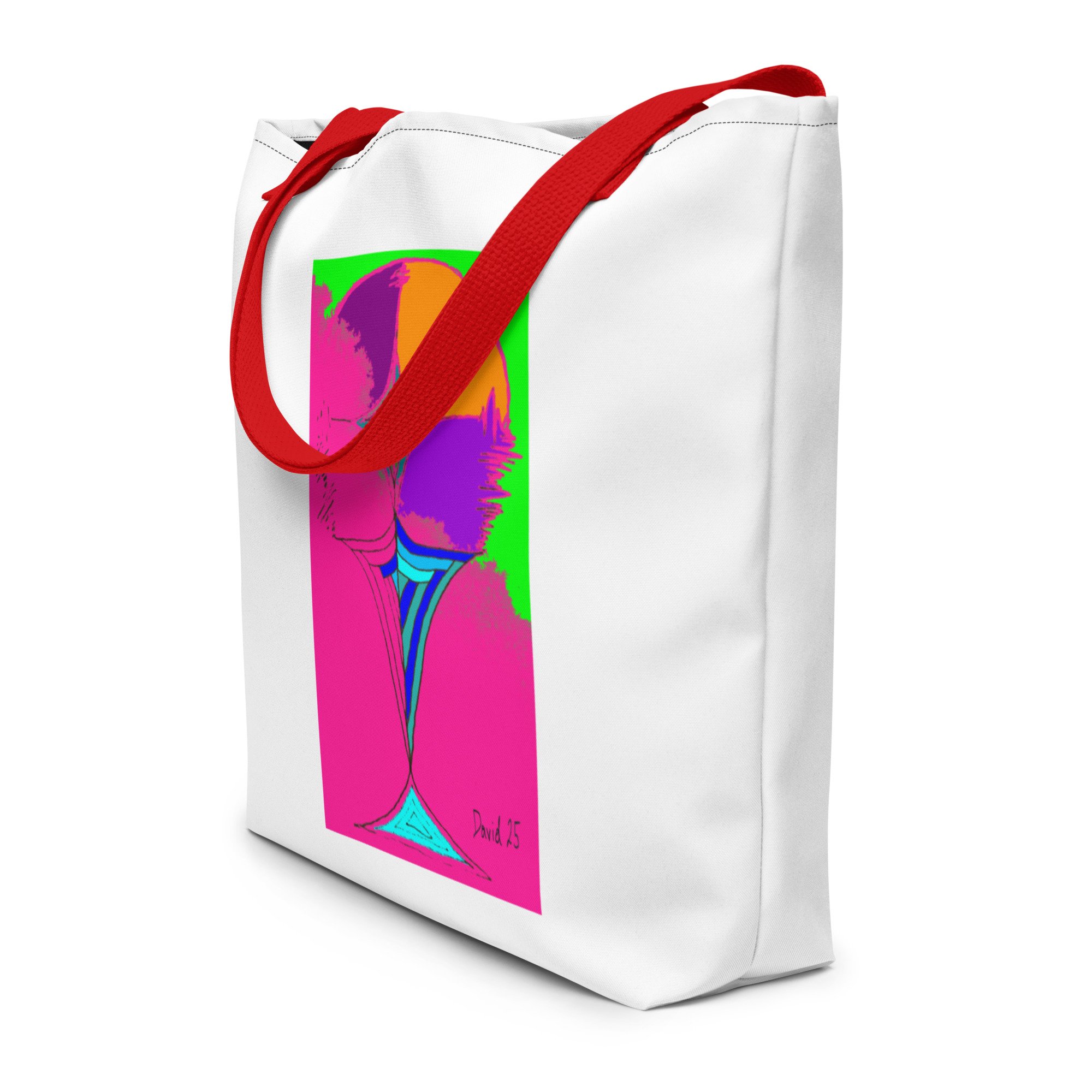 all-over-print-large-tote-bag-w-pocket-red-front-686c1ddfb6ca7.jpg