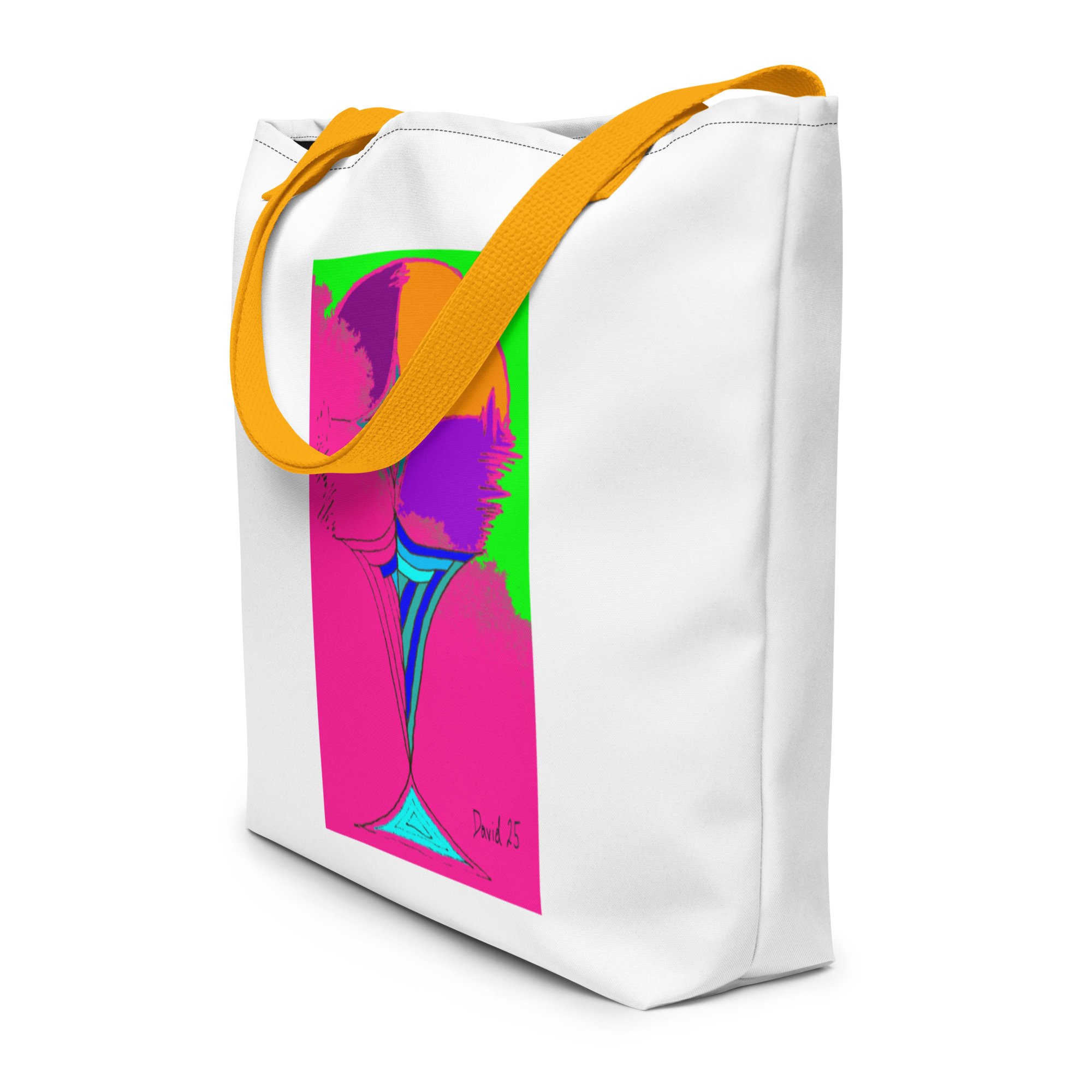 all-over-print-large-tote-bag-w-pocket-yellow-front-686c1ddfb6ddb.jpg