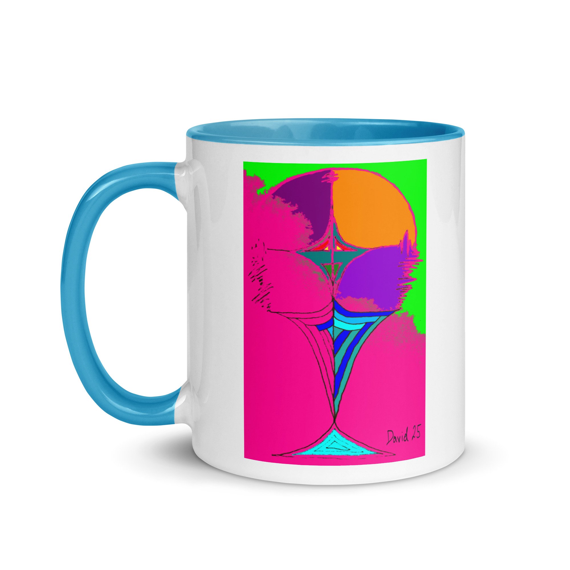 white-ceramic-mug-with-color-inside-blue-11-oz-left-686c1e400dc7d.jpg