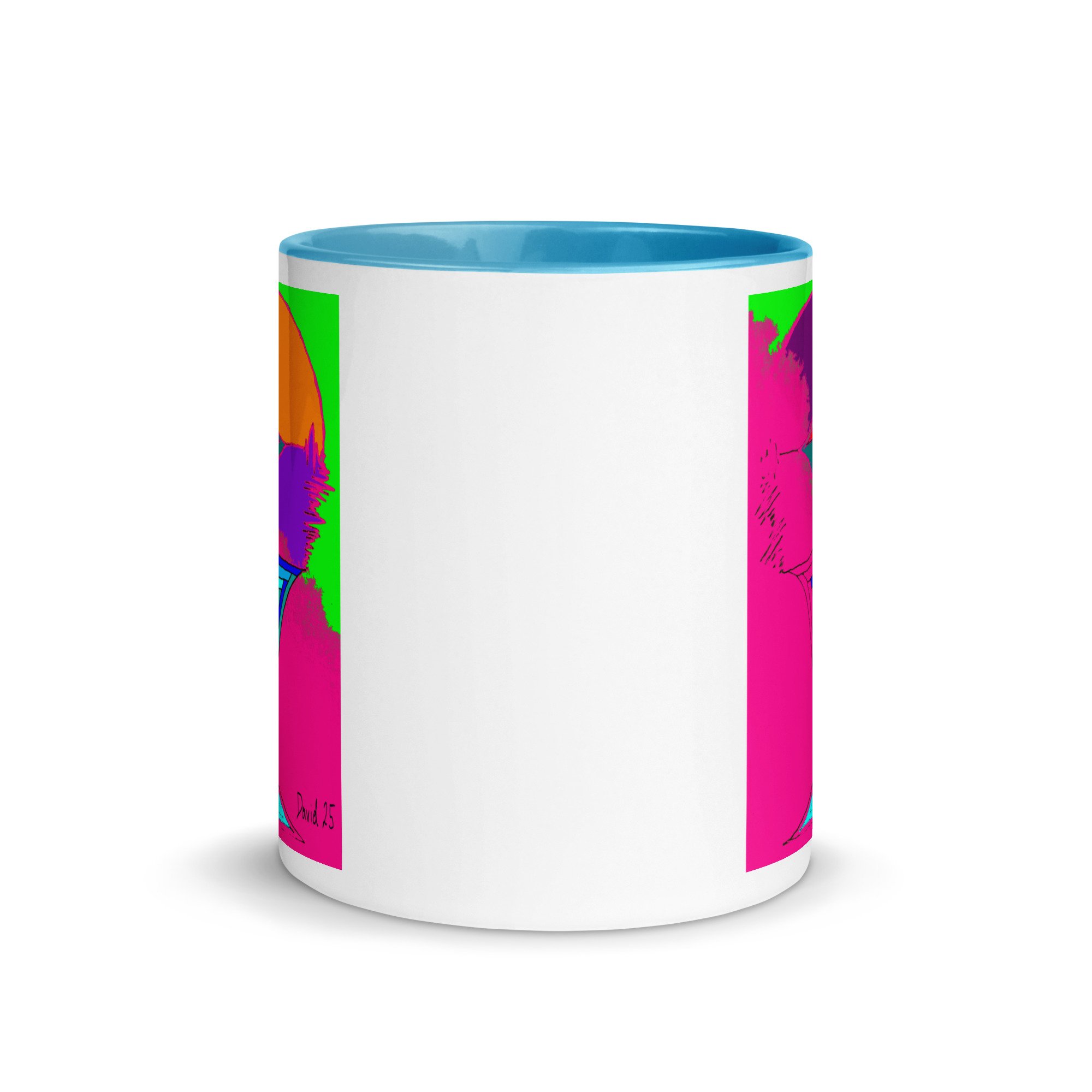 white-ceramic-mug-with-color-inside-blue-11-oz-front-686c1e400e54a.jpg