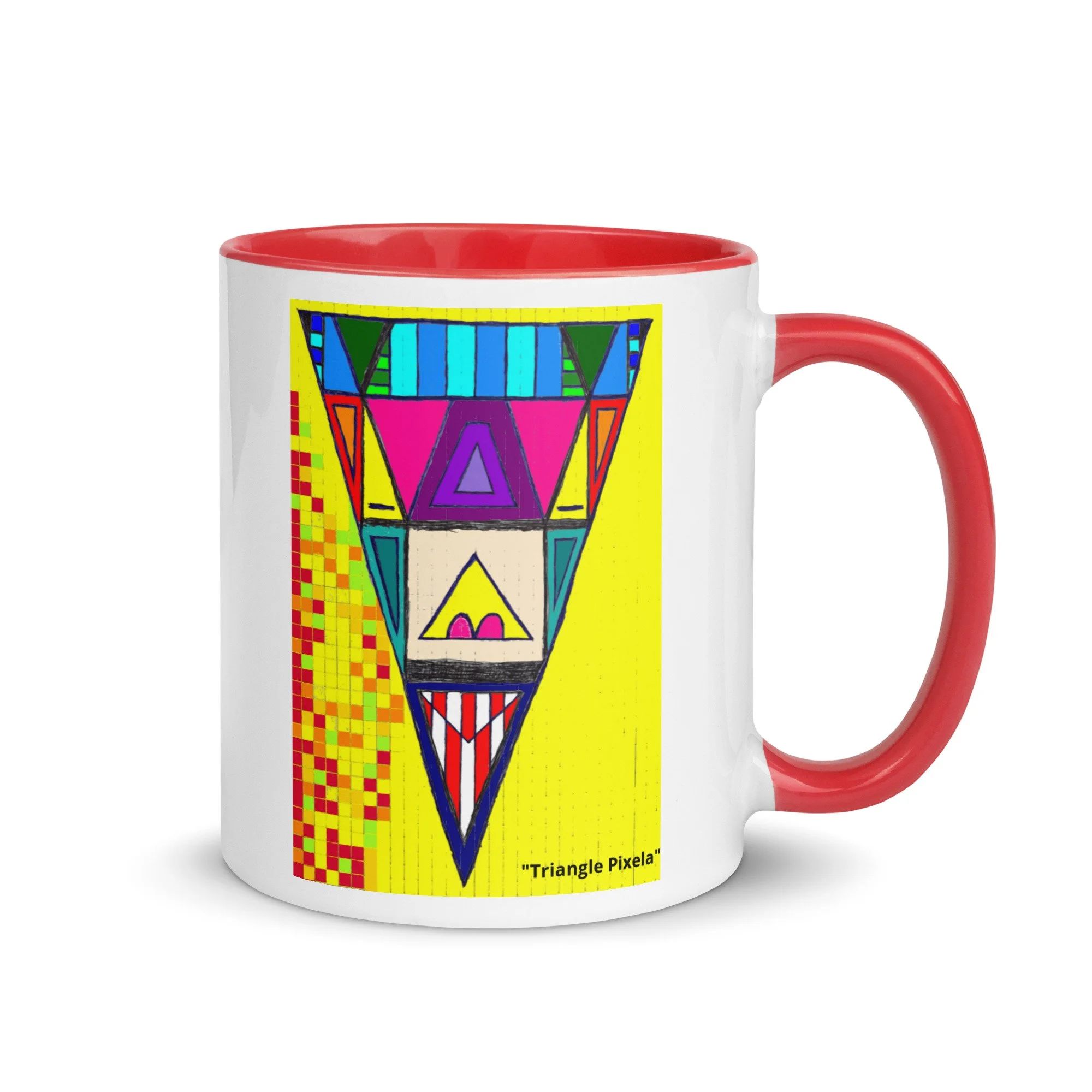 white-ceramic-mug-with-color-inside-red-11-oz-right-687a26a46e33b.jpg