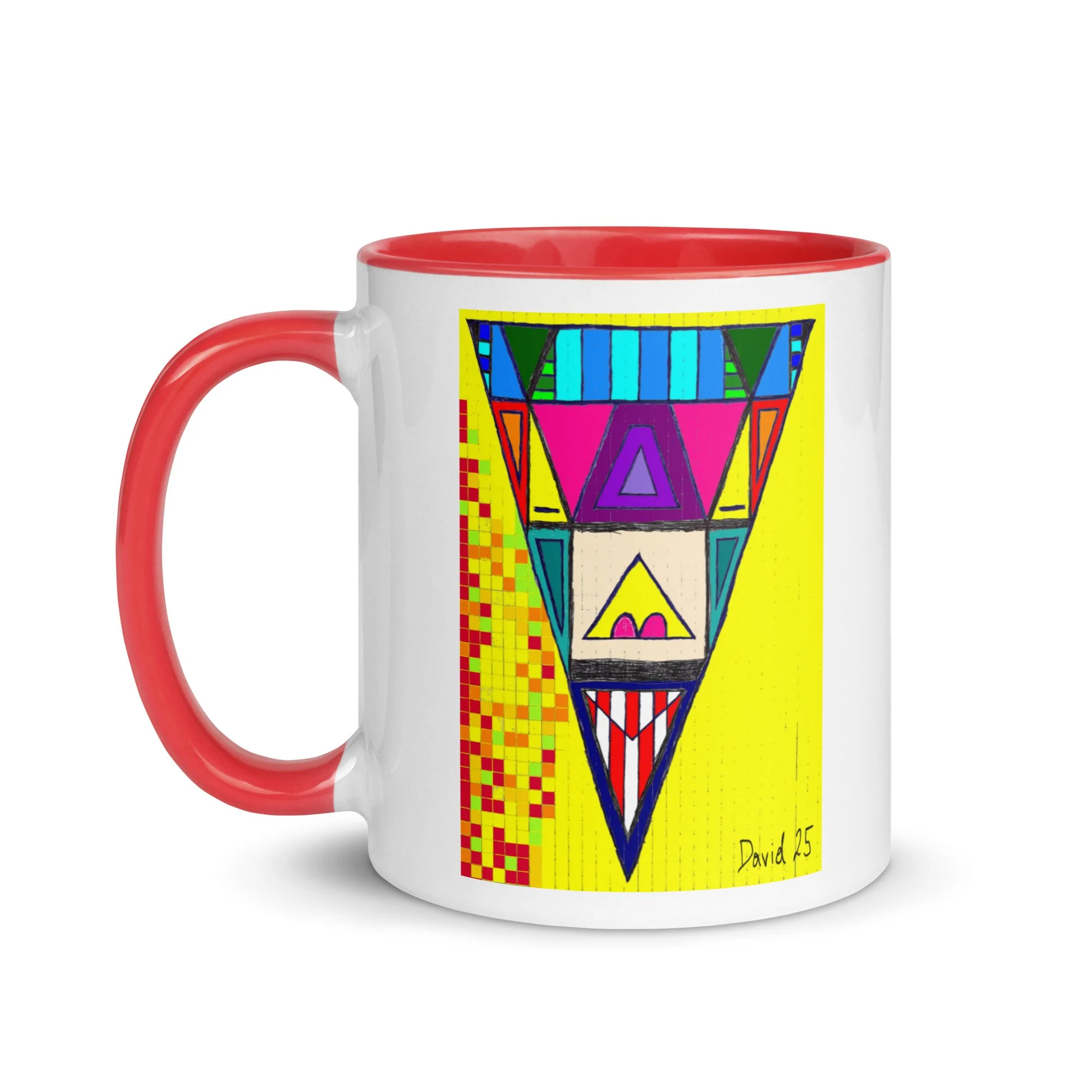 white-ceramic-mug-with-color-inside-red-11-oz-left-687a26a46e404.jpg