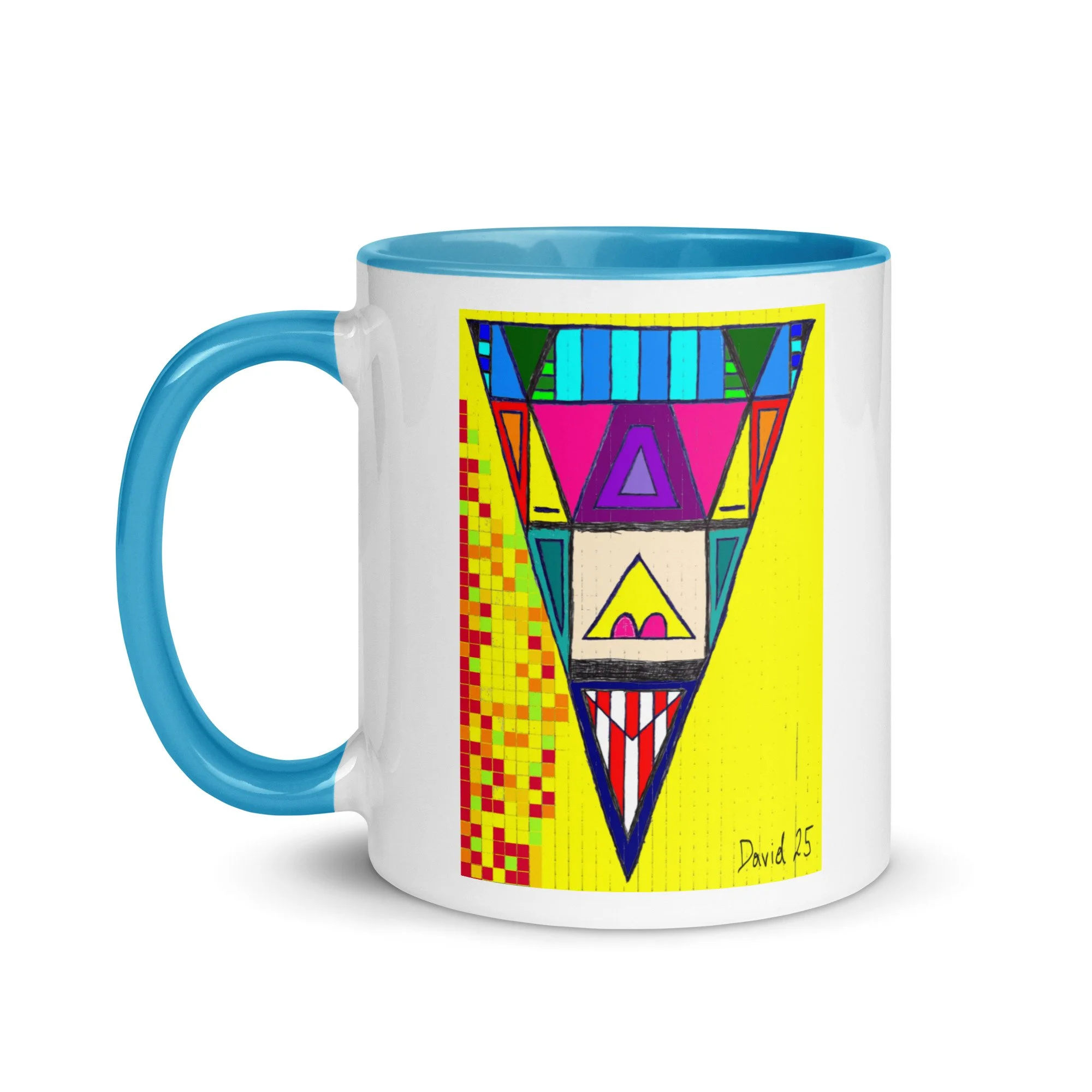 white-ceramic-mug-with-color-inside-blue-11-oz-left-687a26a46e55a.jpg