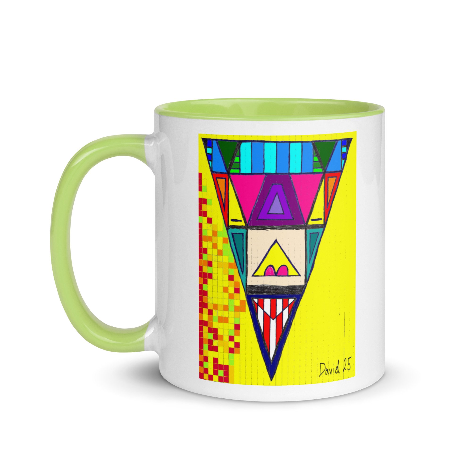 white-ceramic-mug-with-color-inside-green-11-oz-left-687a26a46e6b0.jpg