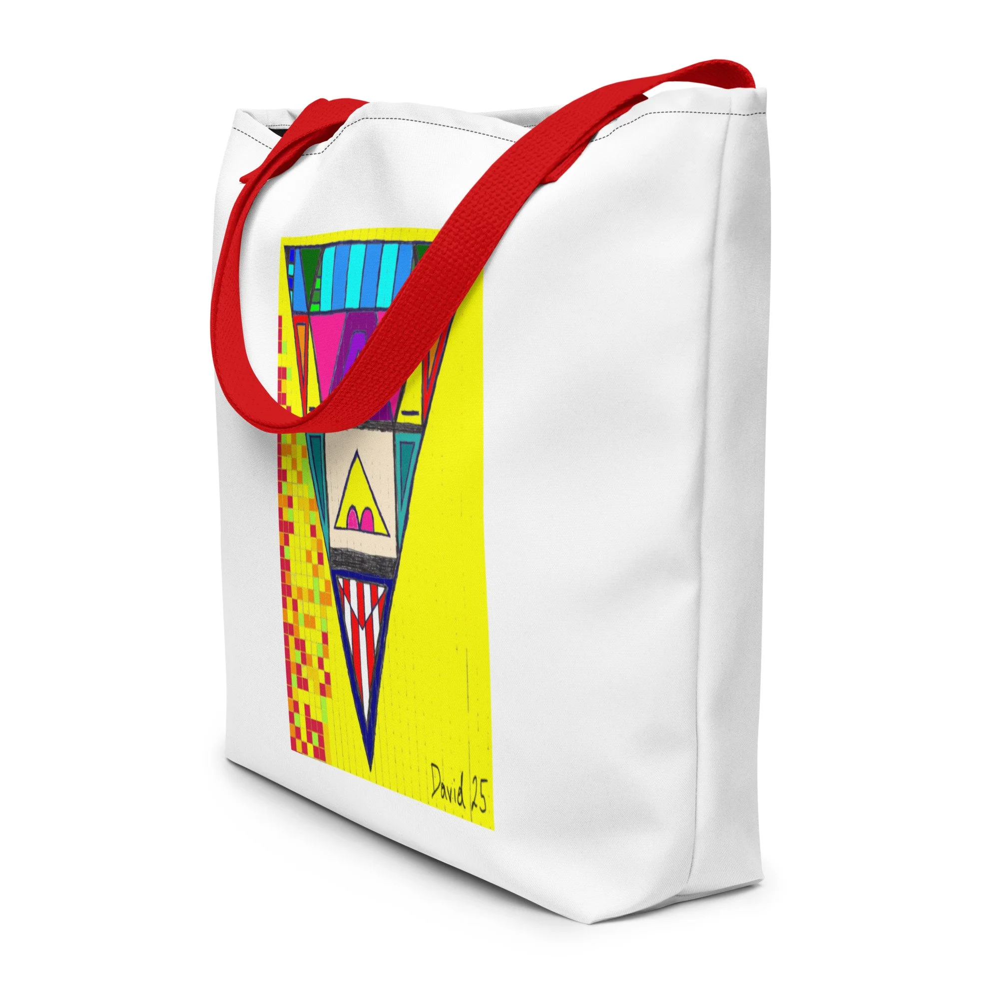 all-over-print-large-tote-bag-w-pocket-red-front-687a27578698c.jpg