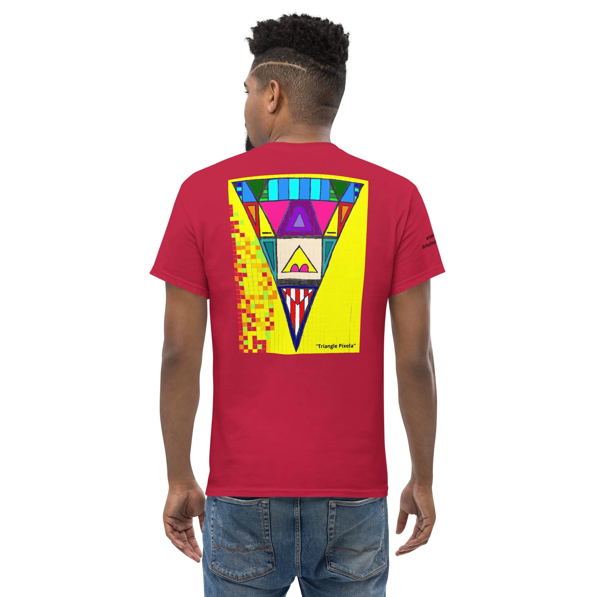 unisex-classic-tee-cardinal-back-687a282242af6.jpg