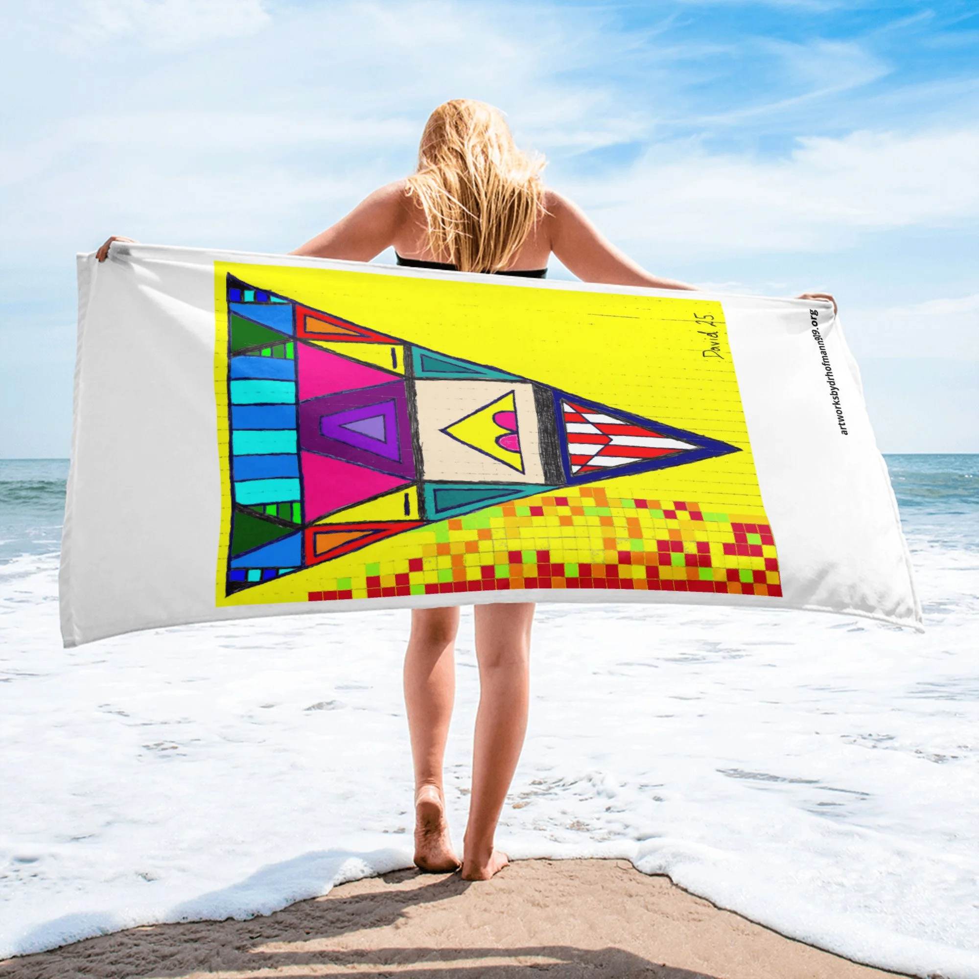 sublimated-towel-white-30x60-beach-687a3214147f1.jpg