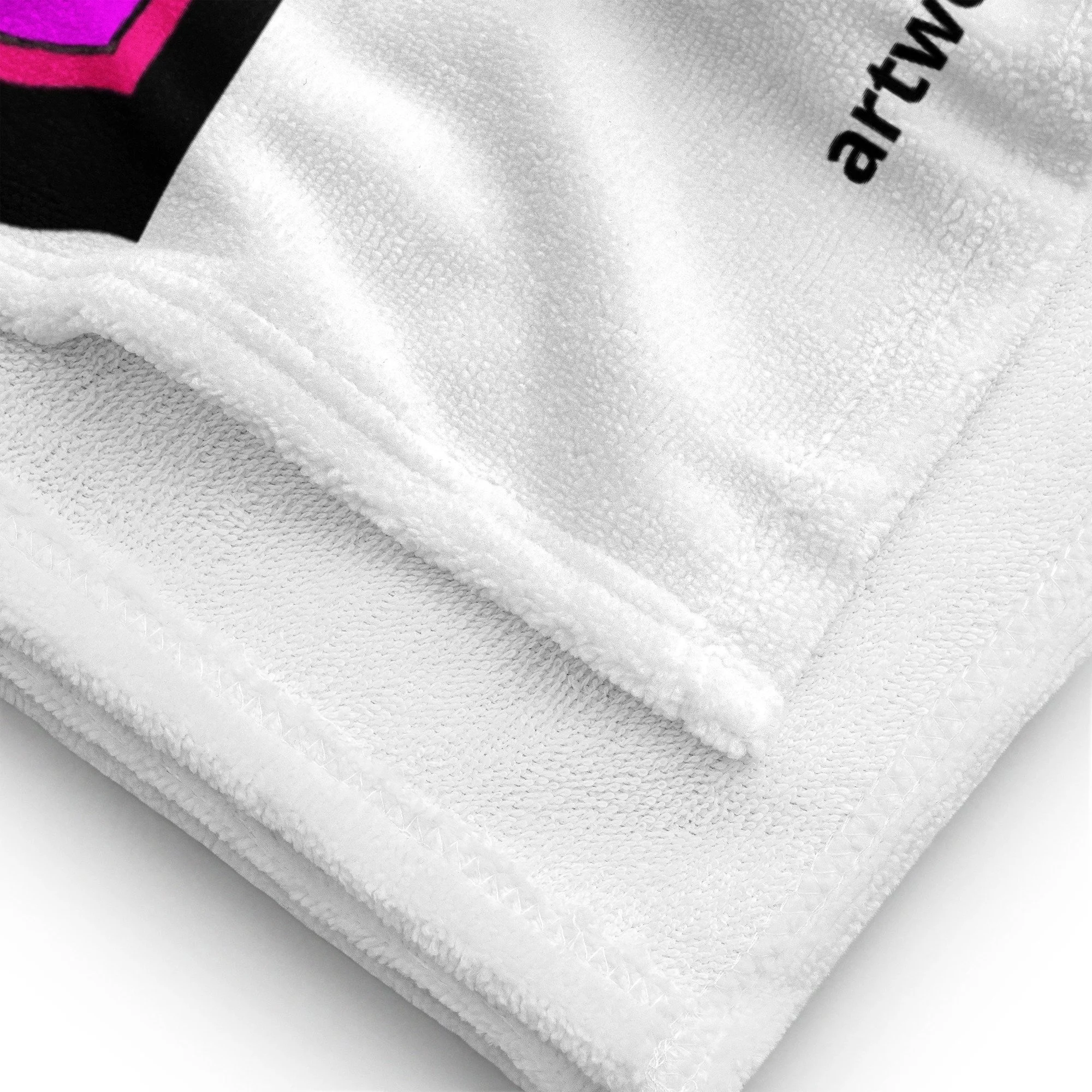 Towel 