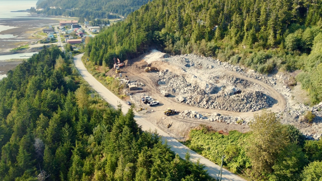 How Indigenous Procurement Supports Business Growth and Opportunity