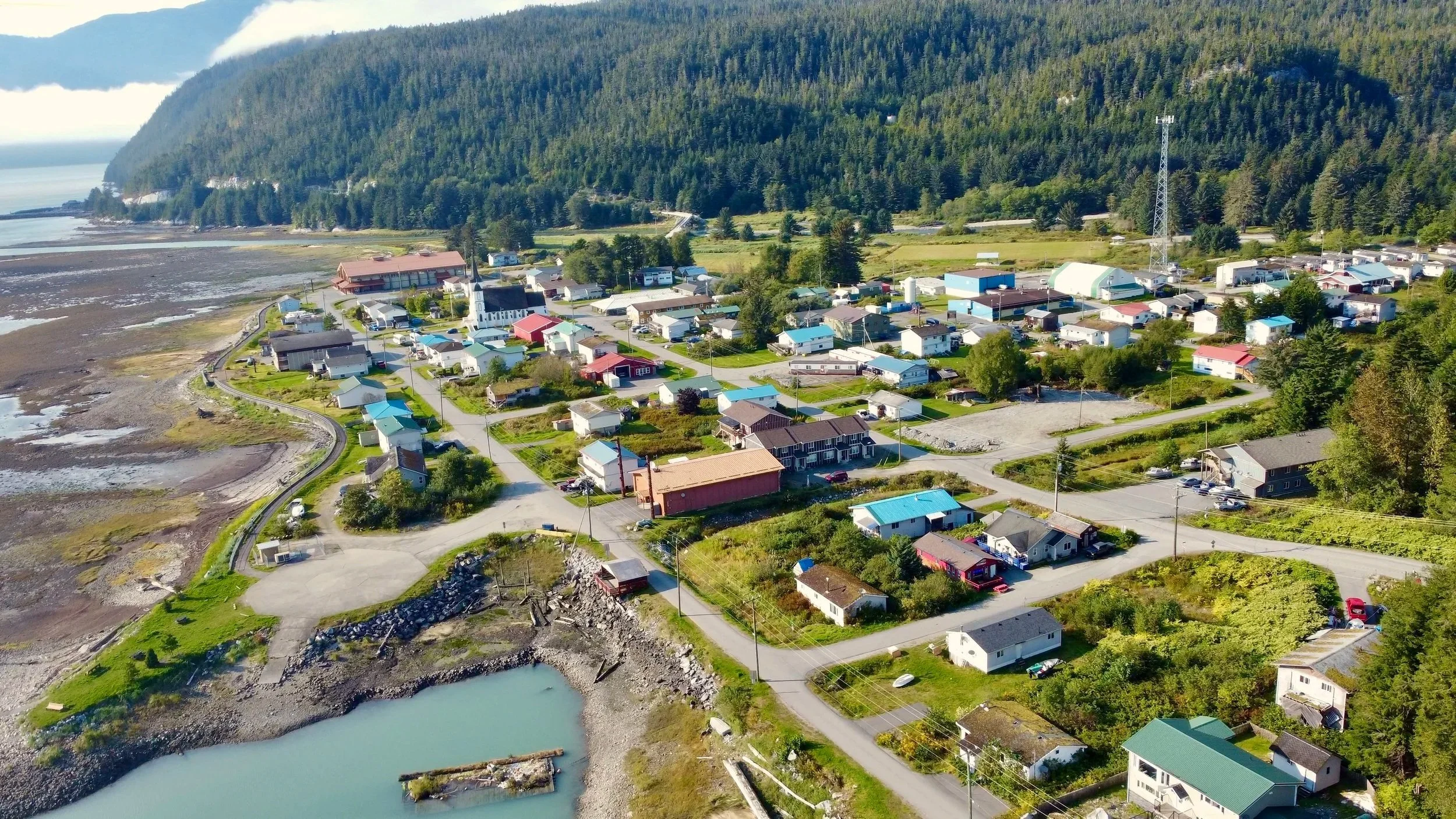 What Is Community Economic Development and Why Does It Matter?&nbsp;