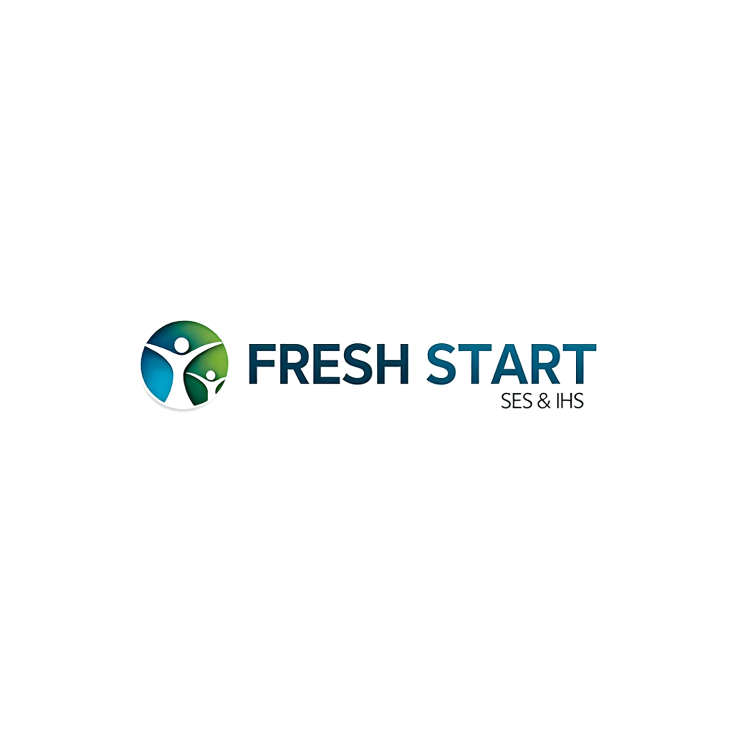Fresh Start
