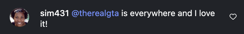 @therealgta is everywhere and I love it!.png