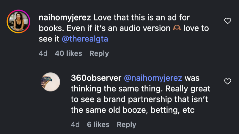 Love+that+this+is+an+ad+for+books.+Even+if+it%E2%80%99s+an+audio+version+%F0%9F%AB%B6%F0%9F%8F%BD+love+to+see+it+%40therealgta.png