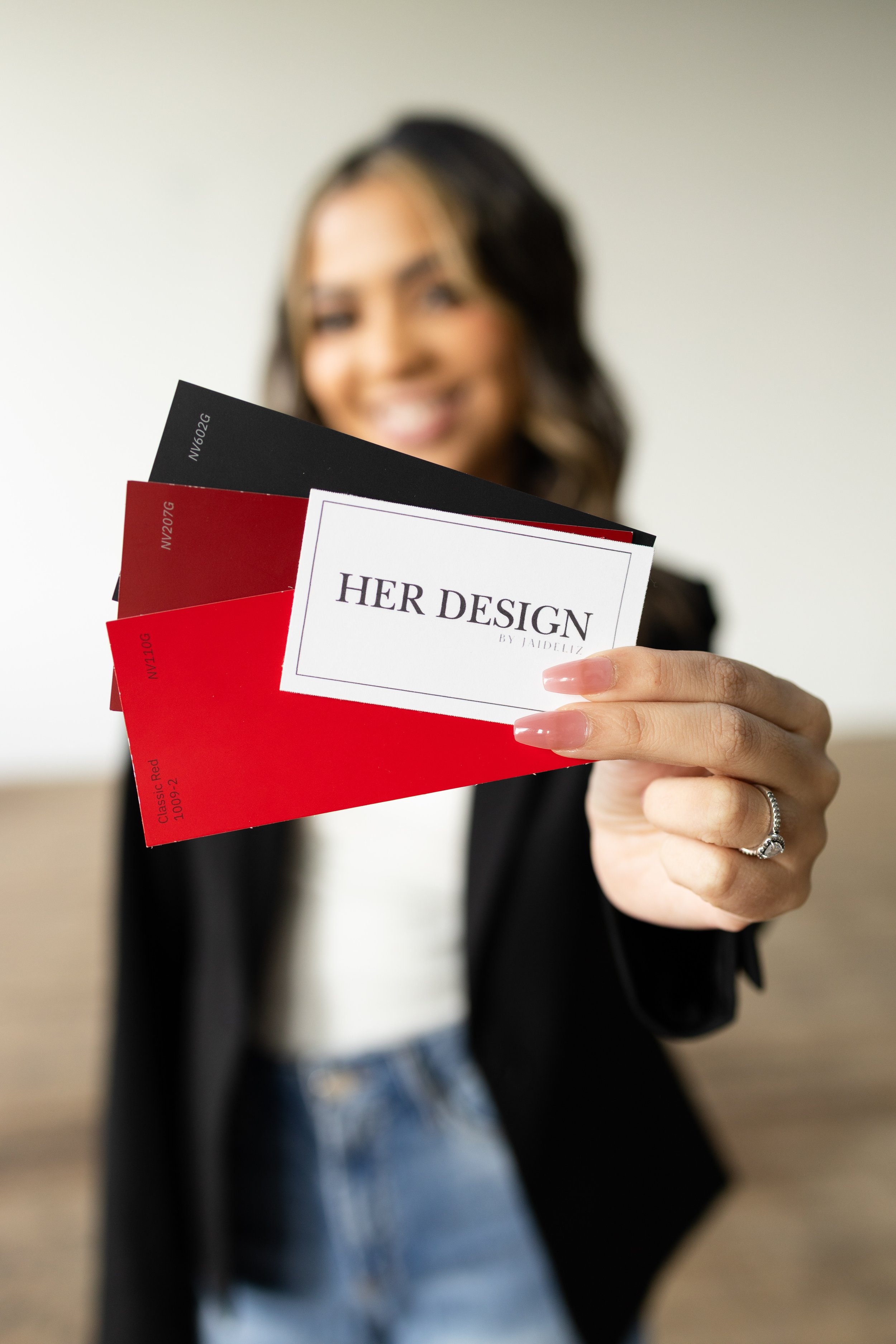 Her Design-044.jpeg