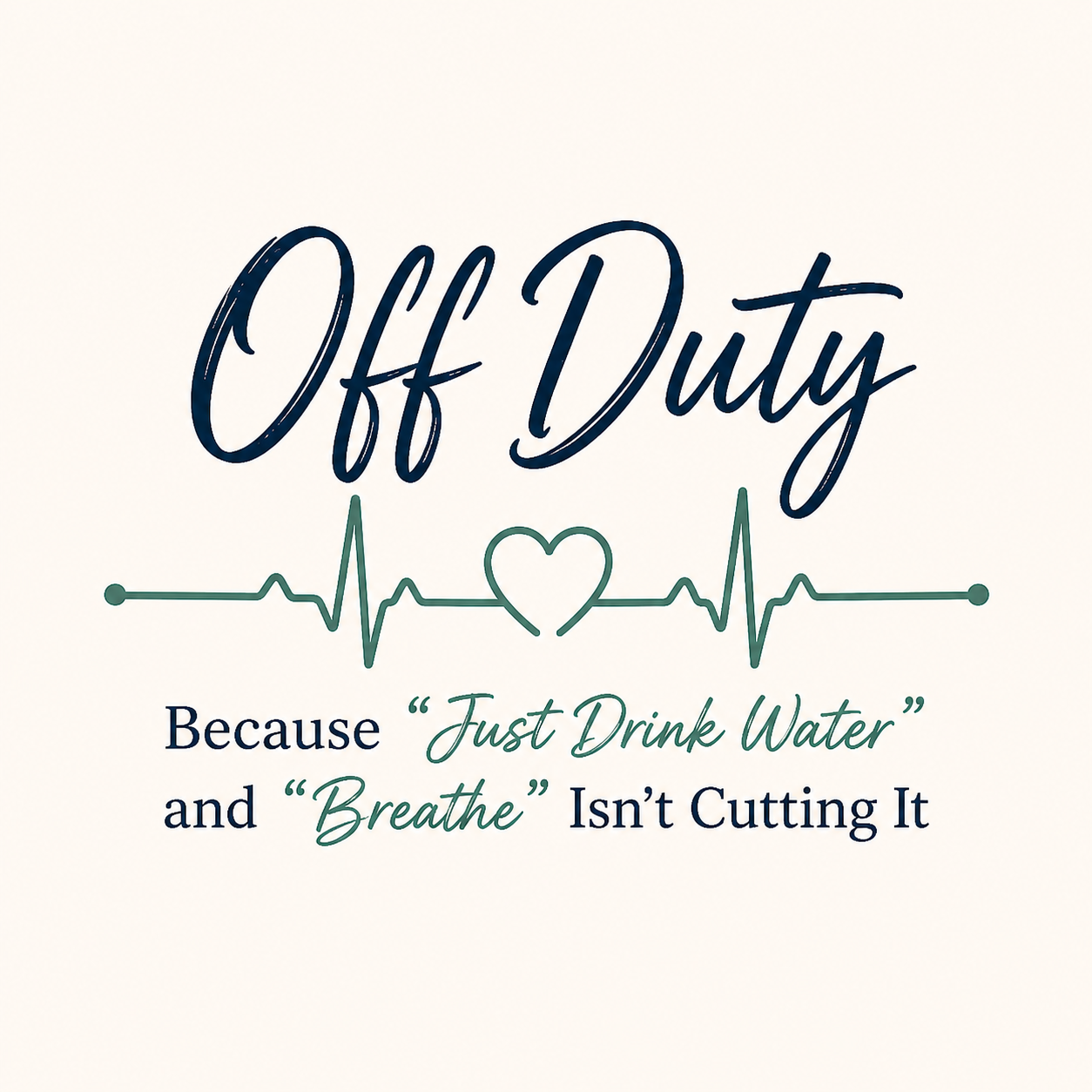 Off Duty_square_image.png