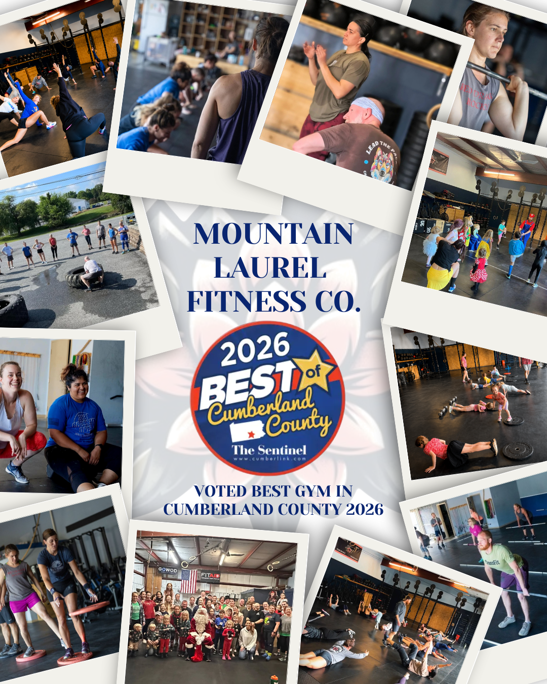 Mountain Laurel Fitness Co. (8).png