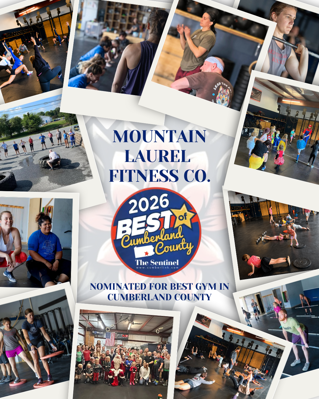 Mountain Laurel Fitness Co. (7).png