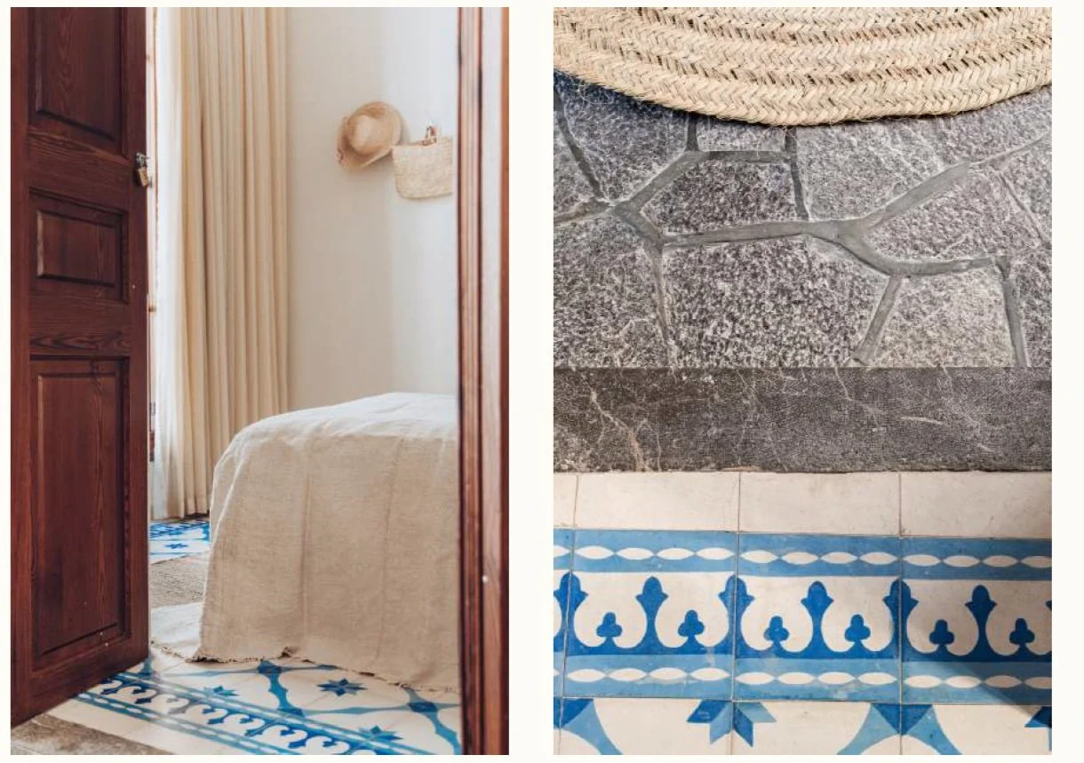 Screenshot 2025-05-26 at 17.13.24.jpg