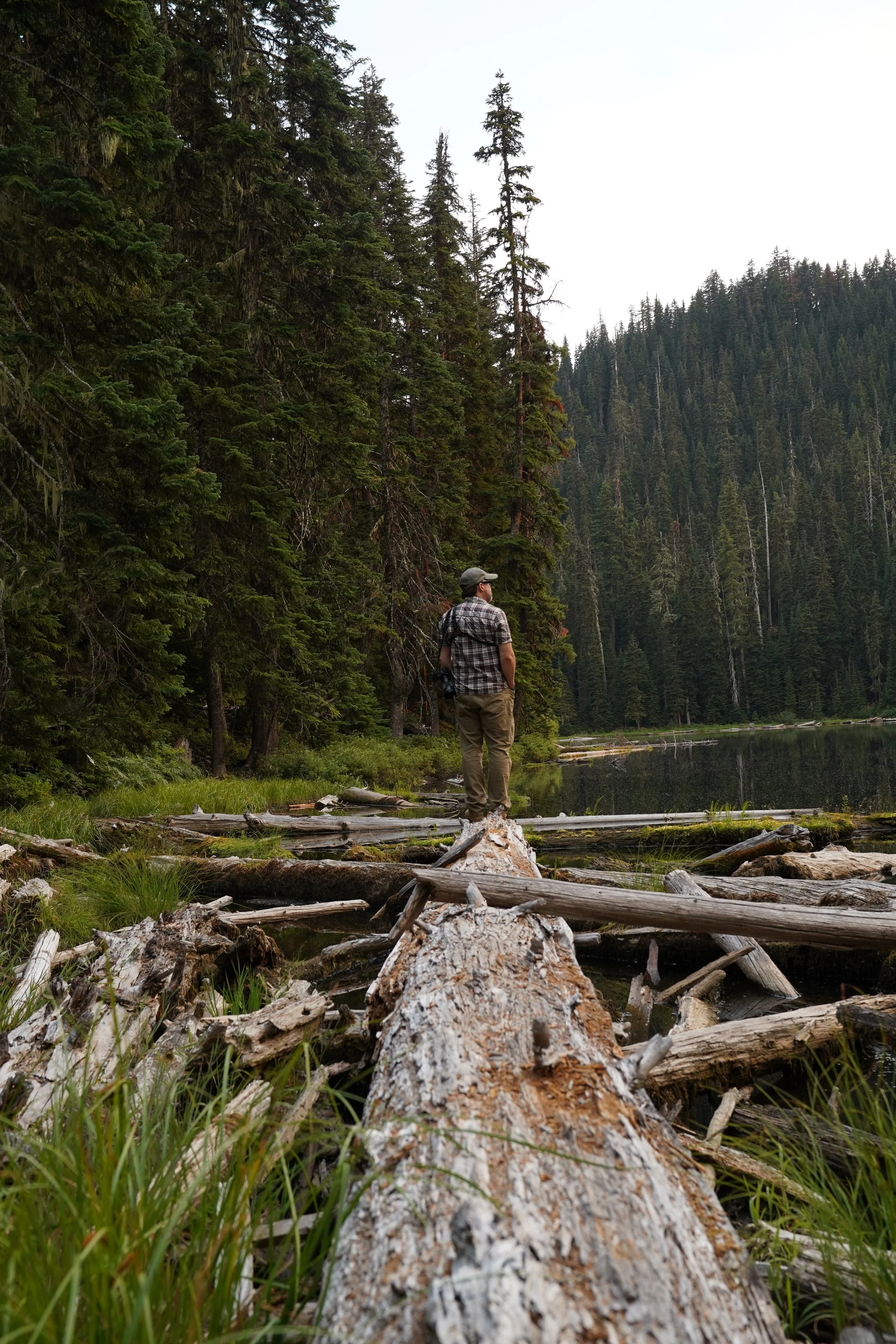 John Christopher Anderson