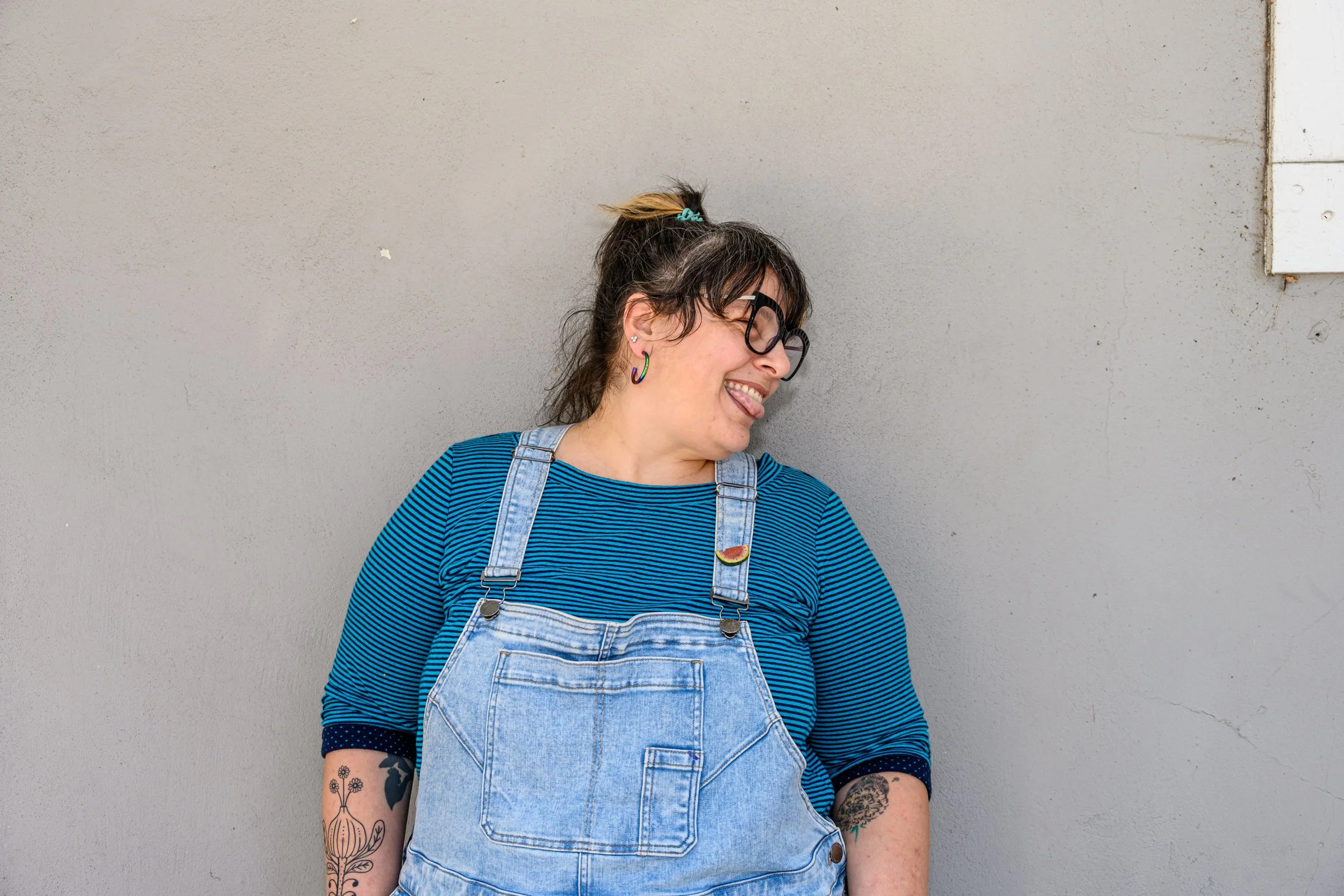 Alumni Spotlight: Marc Shor