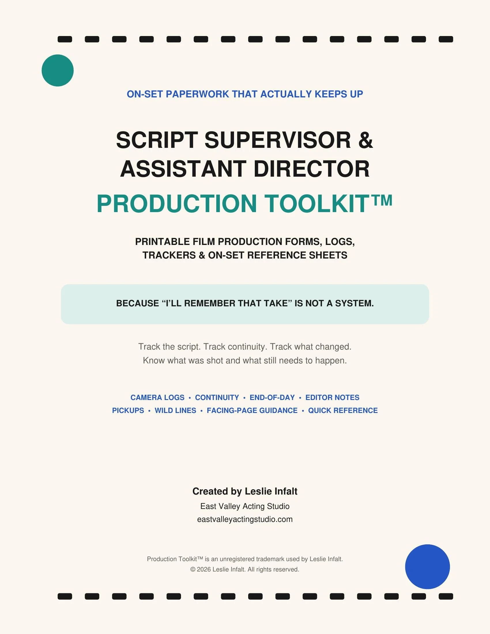 Production_Toolkit_Product_Image.jpg