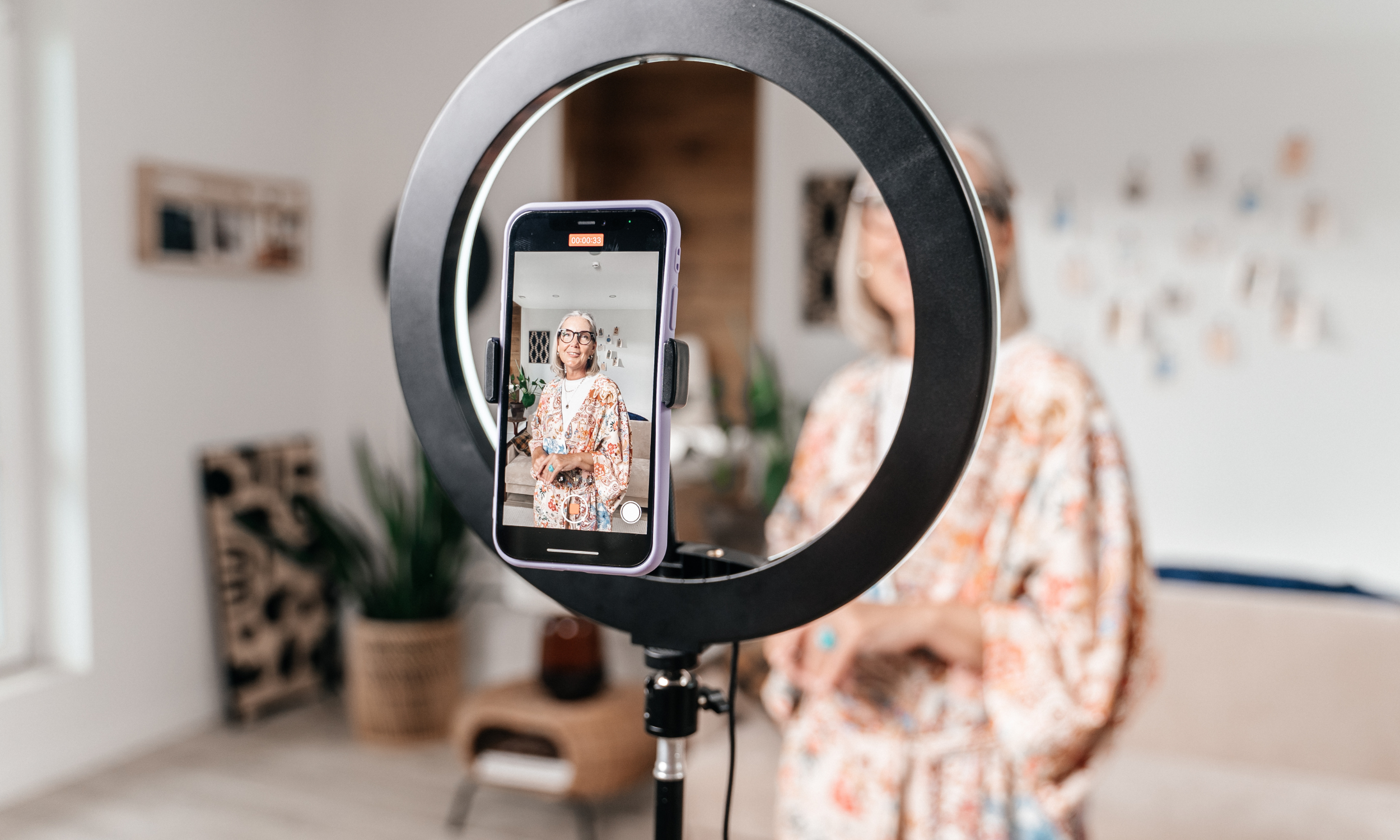 How to Self-Tape Auditions Professionally at Home: A Complete Actor’s Guide