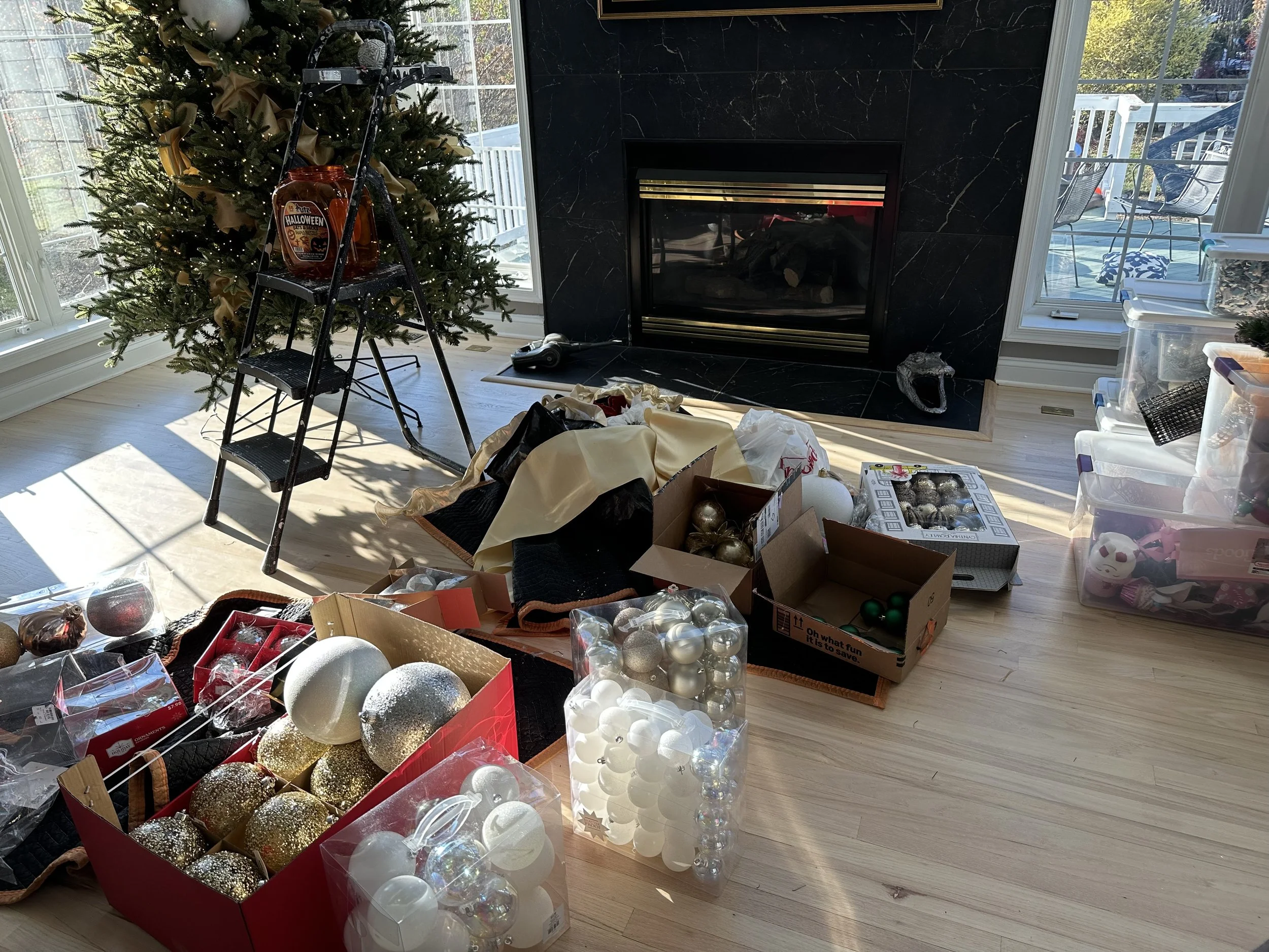 IMG_5040.jpeg