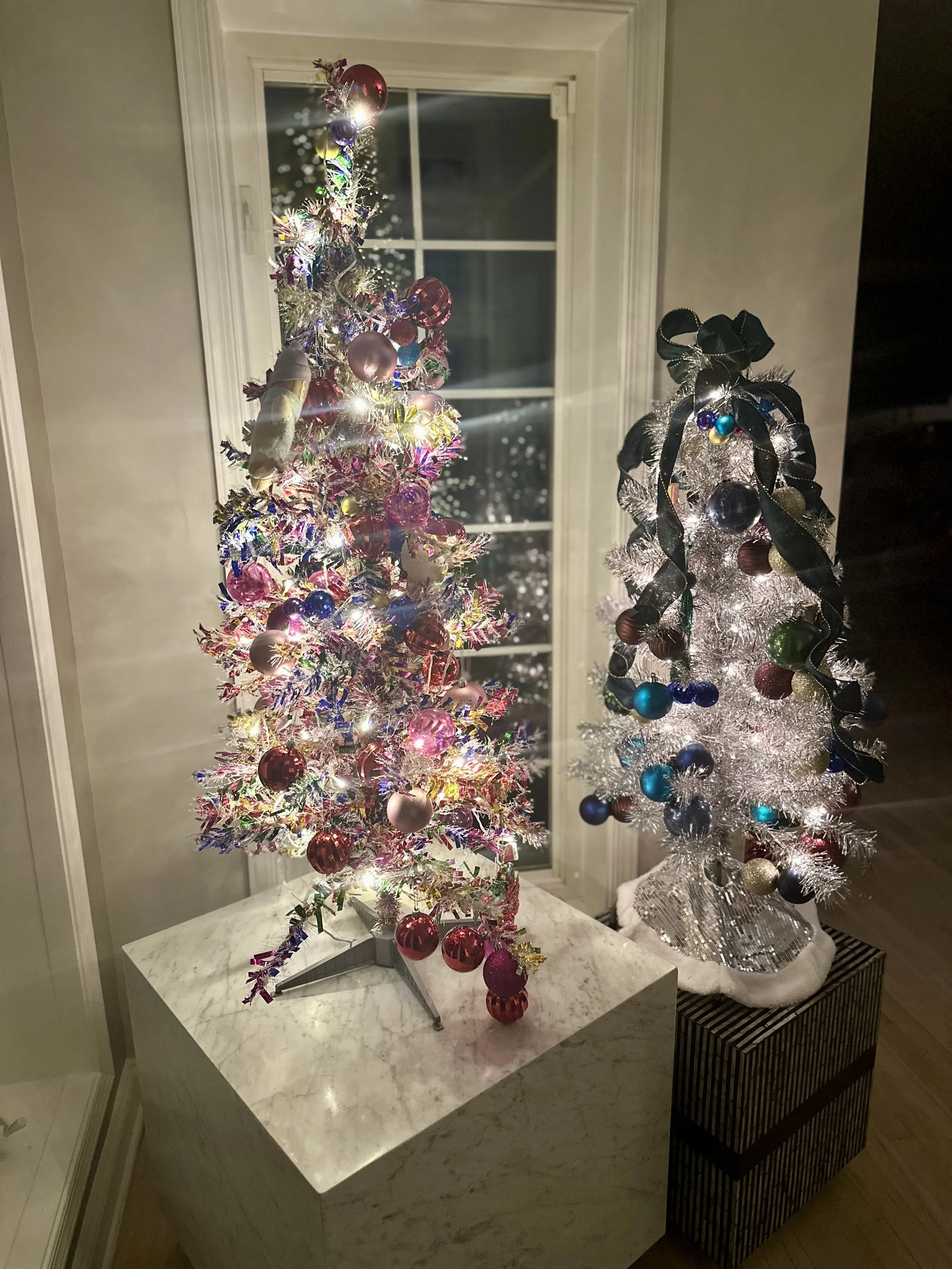IMG_5116.jpeg