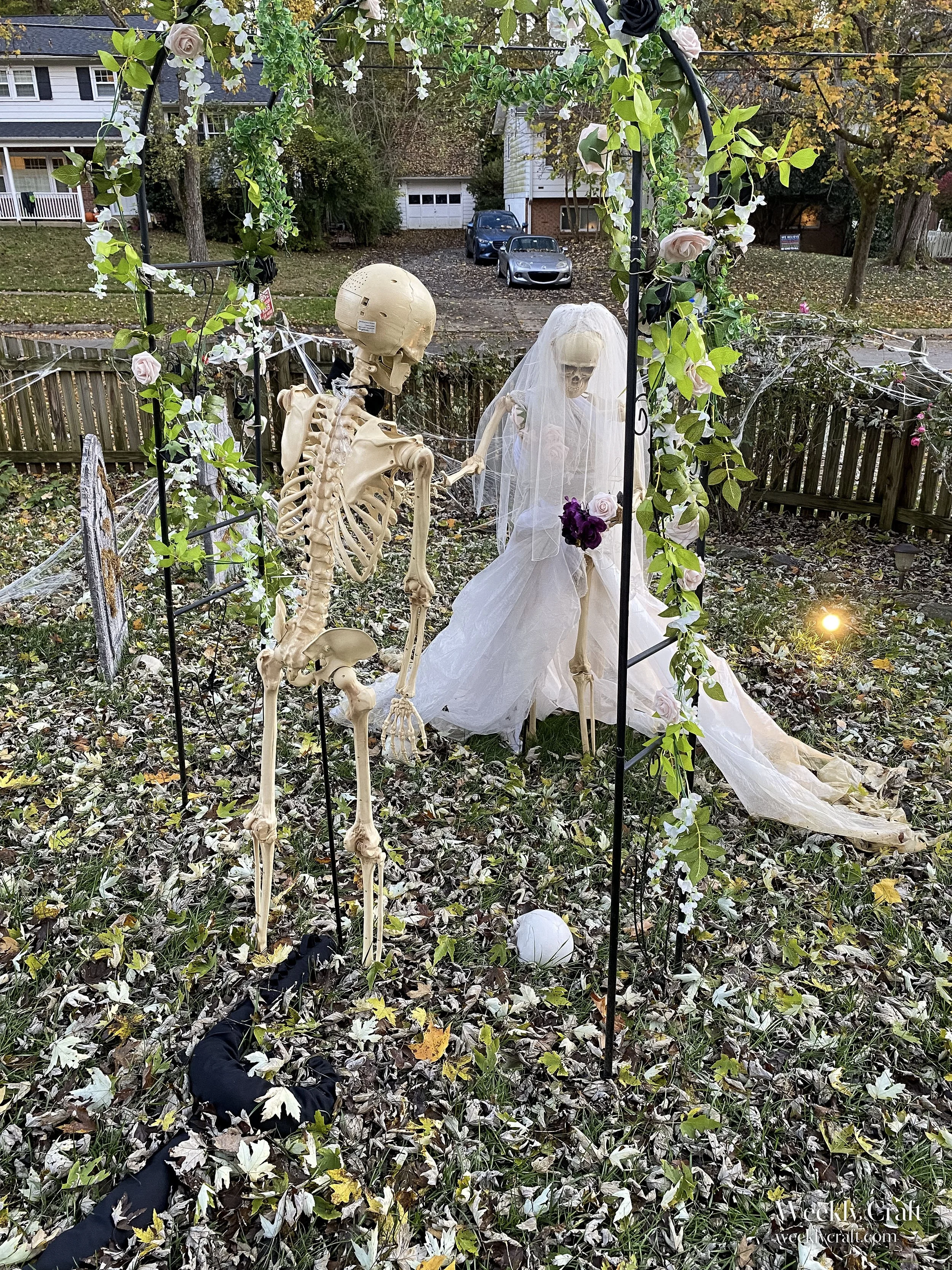 image_crop_and_resize-1de5eb04-c882-45f0-9bc0-3a0cc15b68f8.jpg