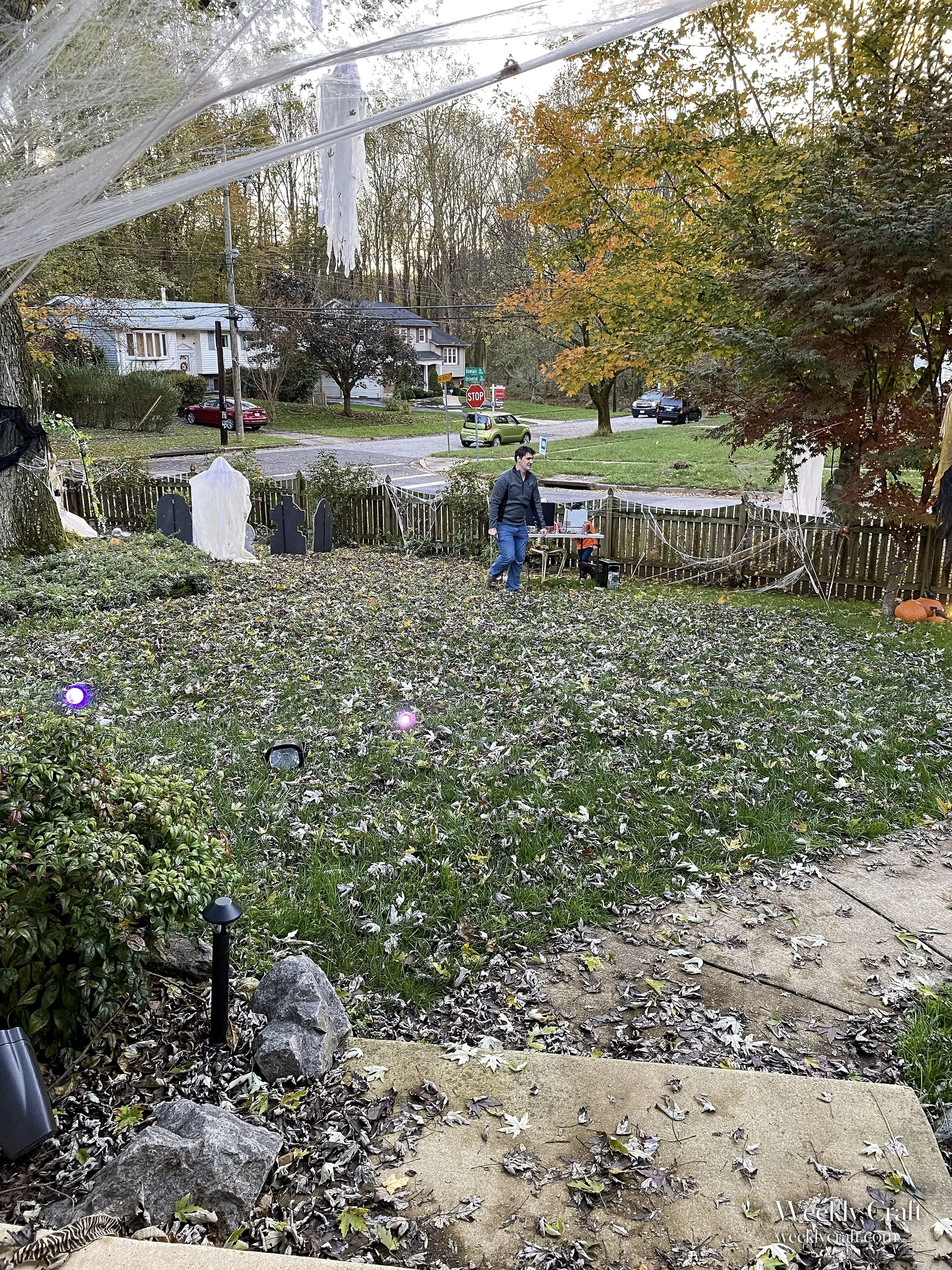 image_crop_and_resize-41bbb411-3fec-4aa3-9984-299dcbcf3f57.jpg