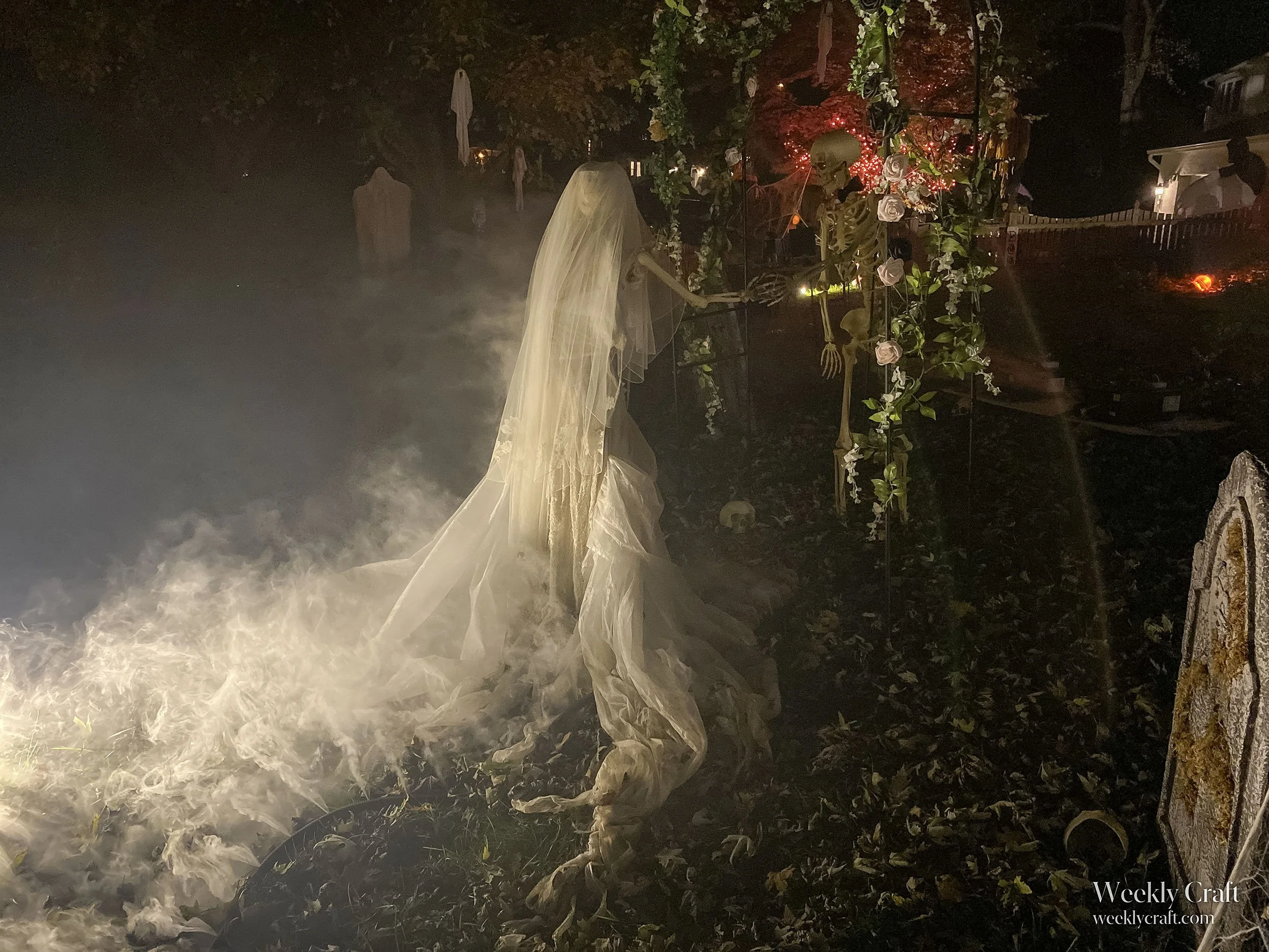 image_crop_and_resize-2957e2cf-c5e2-4d47-a591-37e5b5902200.jpg
