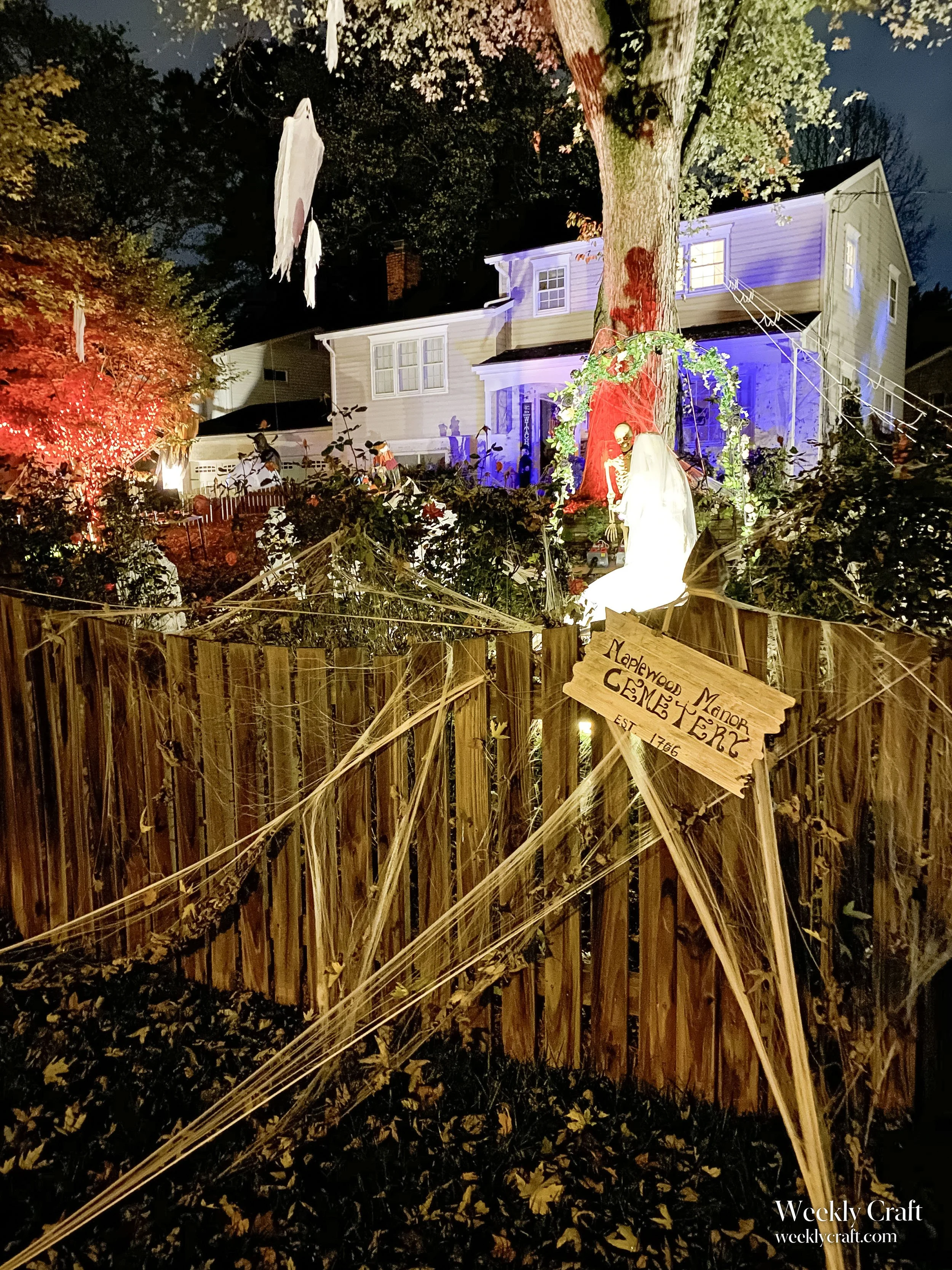 image_crop_and_resize-b632d32f-aa2c-4516-ad99-8af080babc0c.jpg