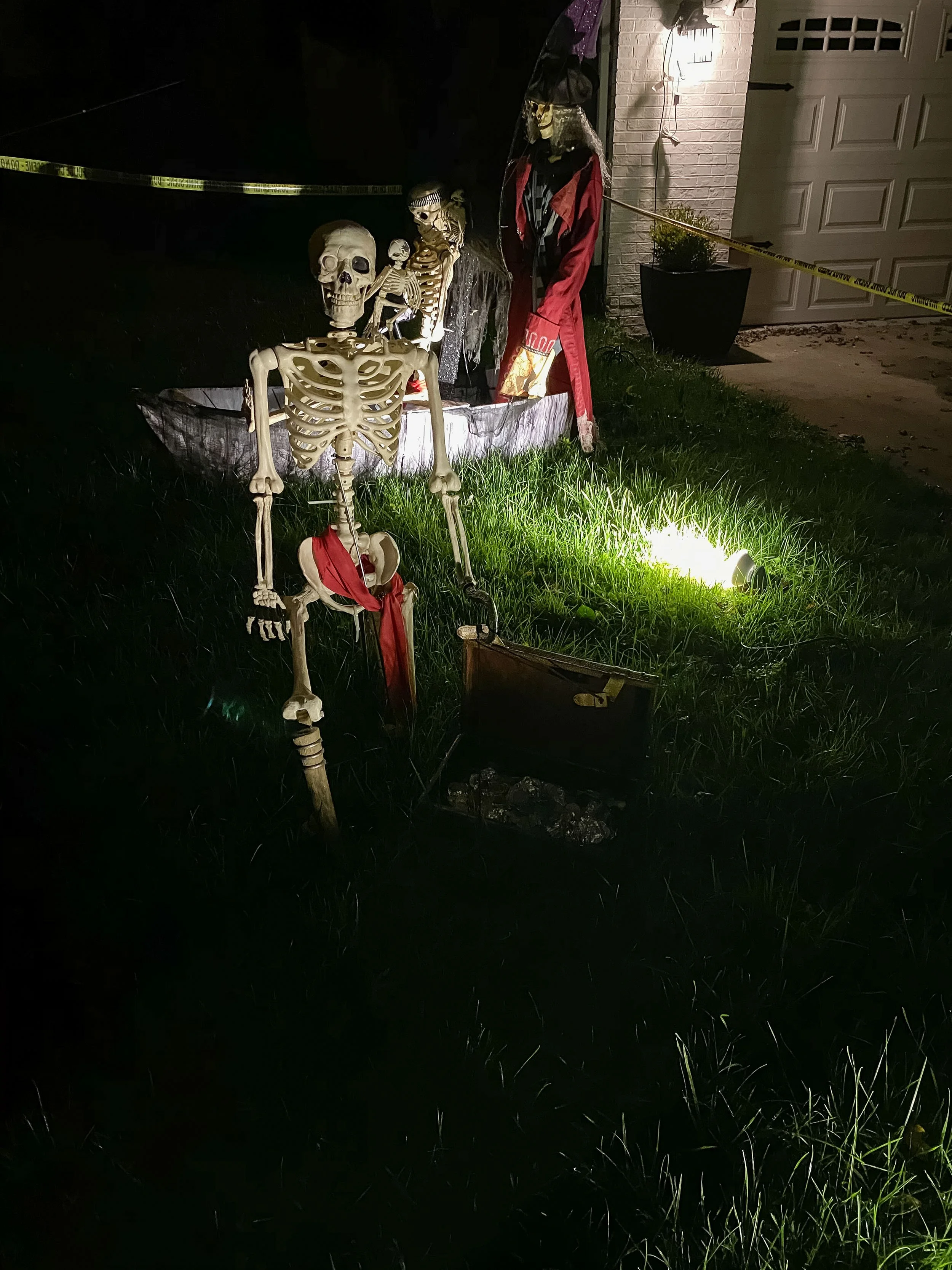 image_crop_and_resize-ed48f158-b722-4eb1-b5f9-febbcddff858.jpg
