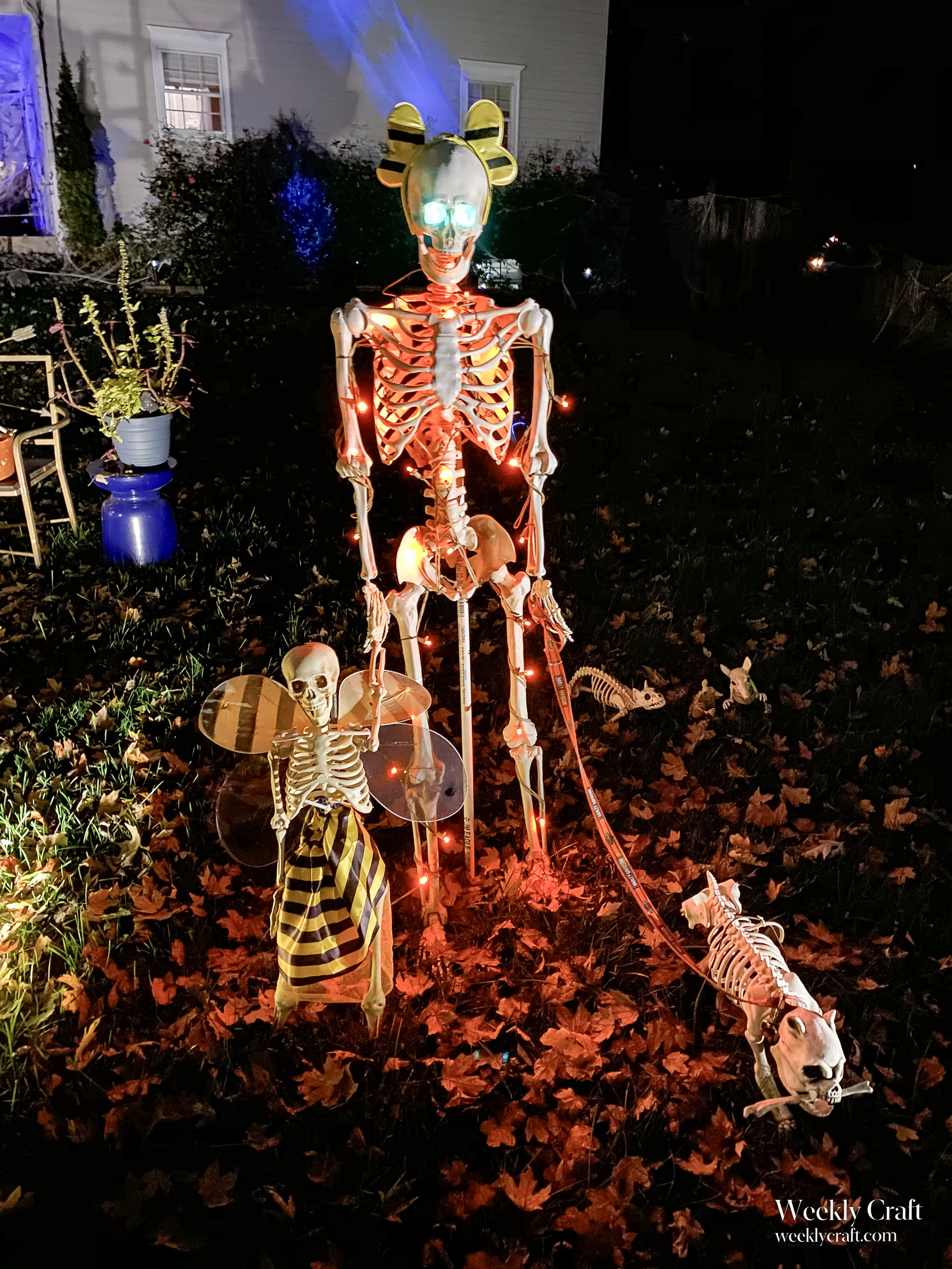 22-bee-skeletons.png
