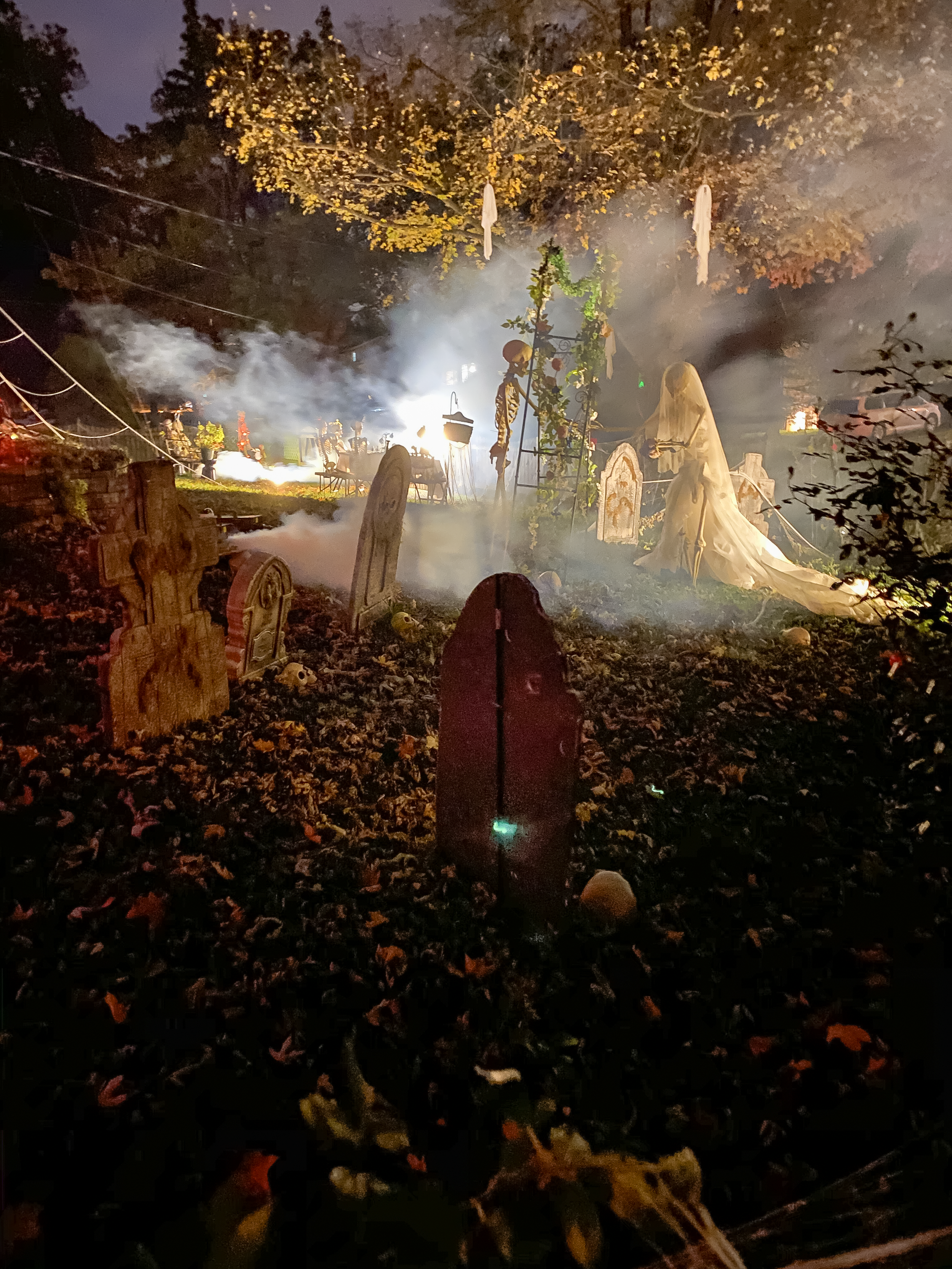 26-graveyard-fog-wide.png