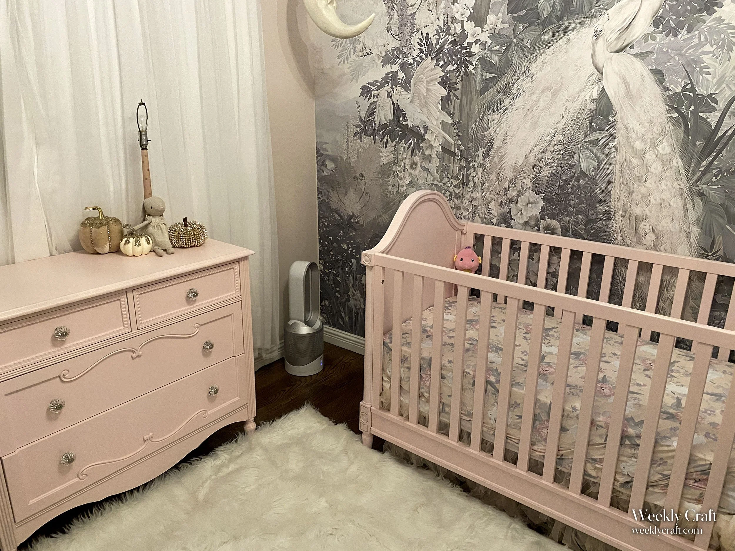 image_crop_and_resize-594a5d0a-6efe-4422-982d-ba3faa9b1f14.jpg