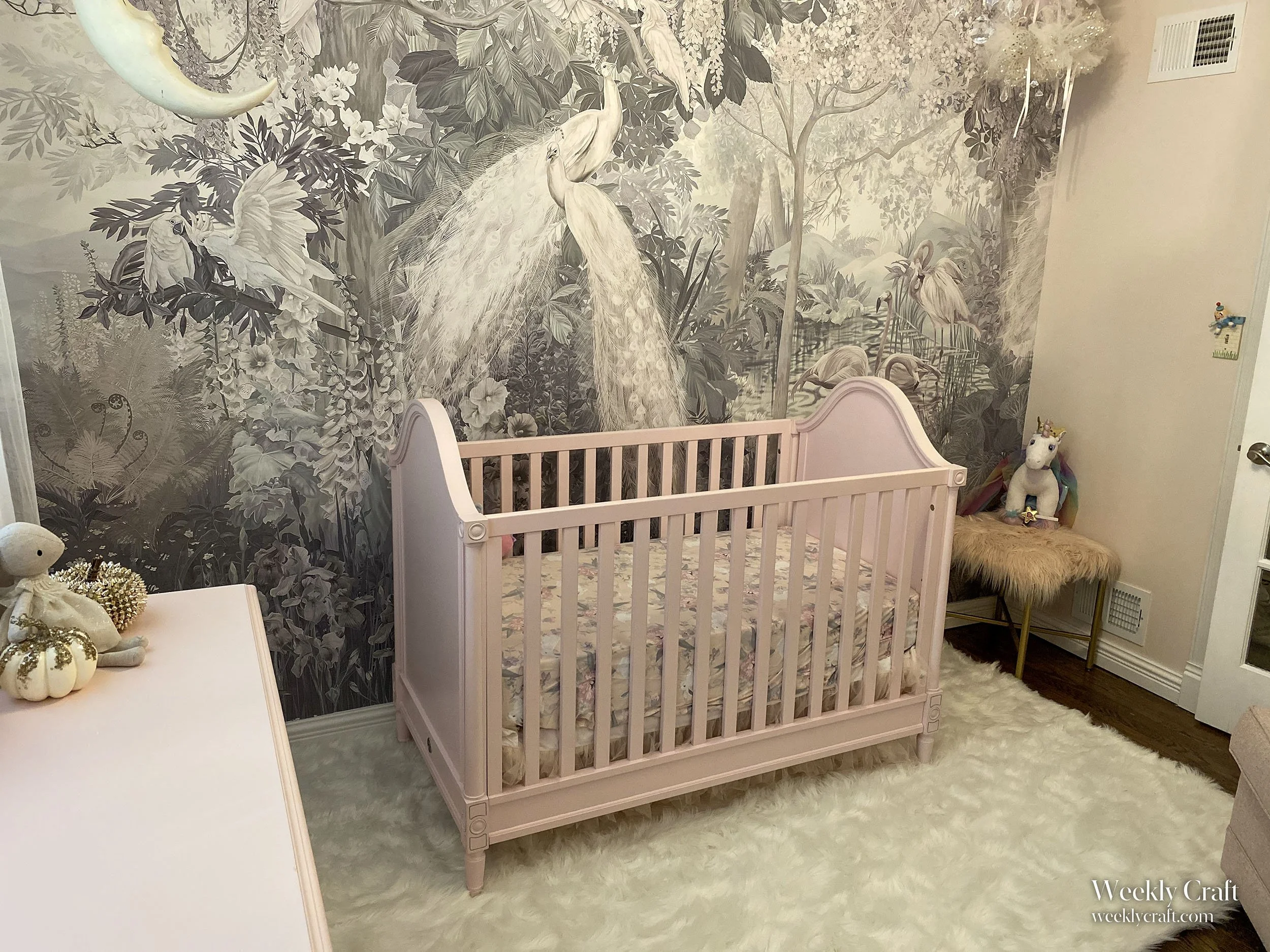image_crop_and_resize-a2f3cd1f-c864-45cd-b137-026c0cdd21e4.jpg