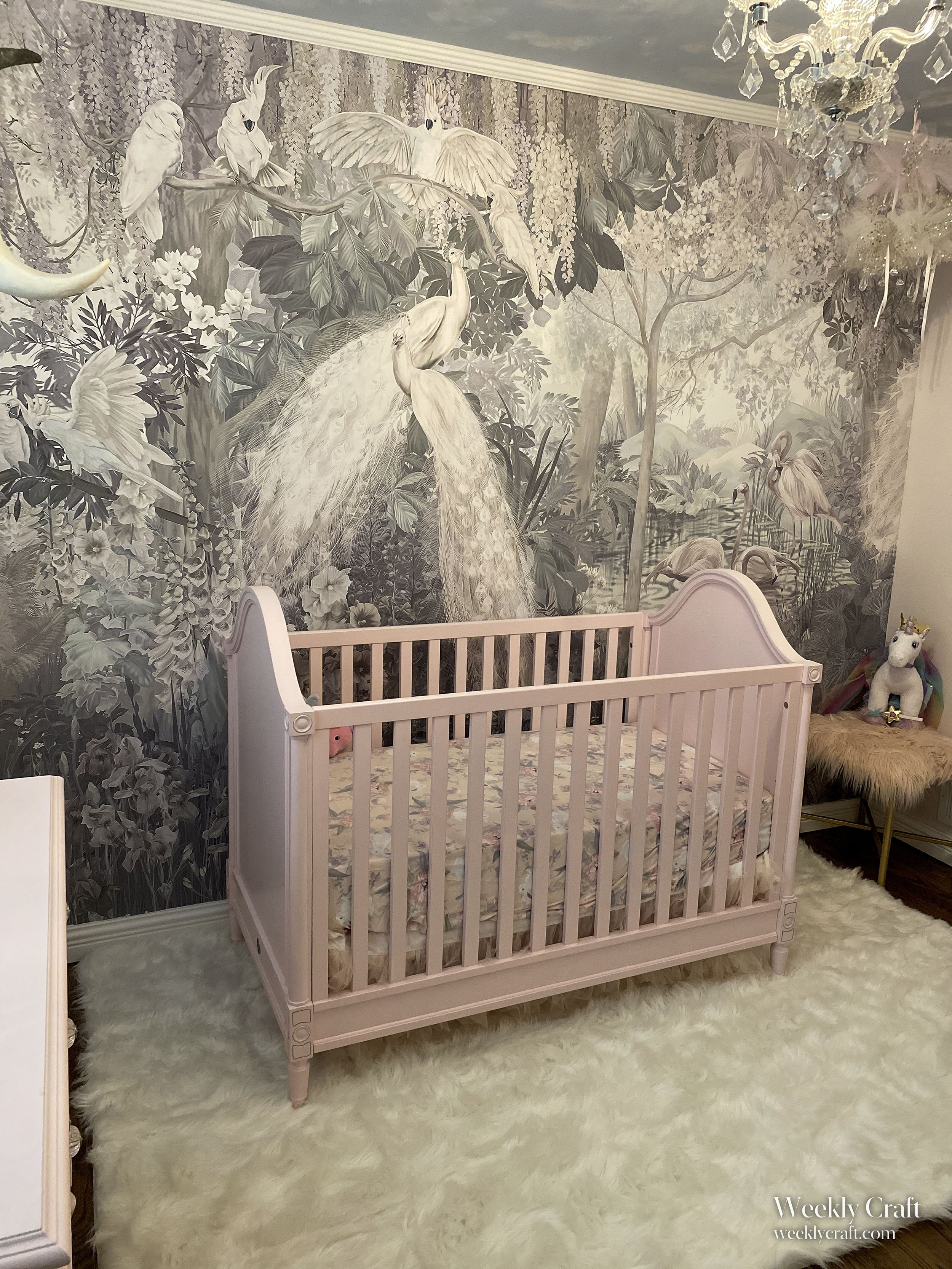 image_crop_and_resize-e2e85568-b646-49e6-9758-2606be4d50f8.jpg