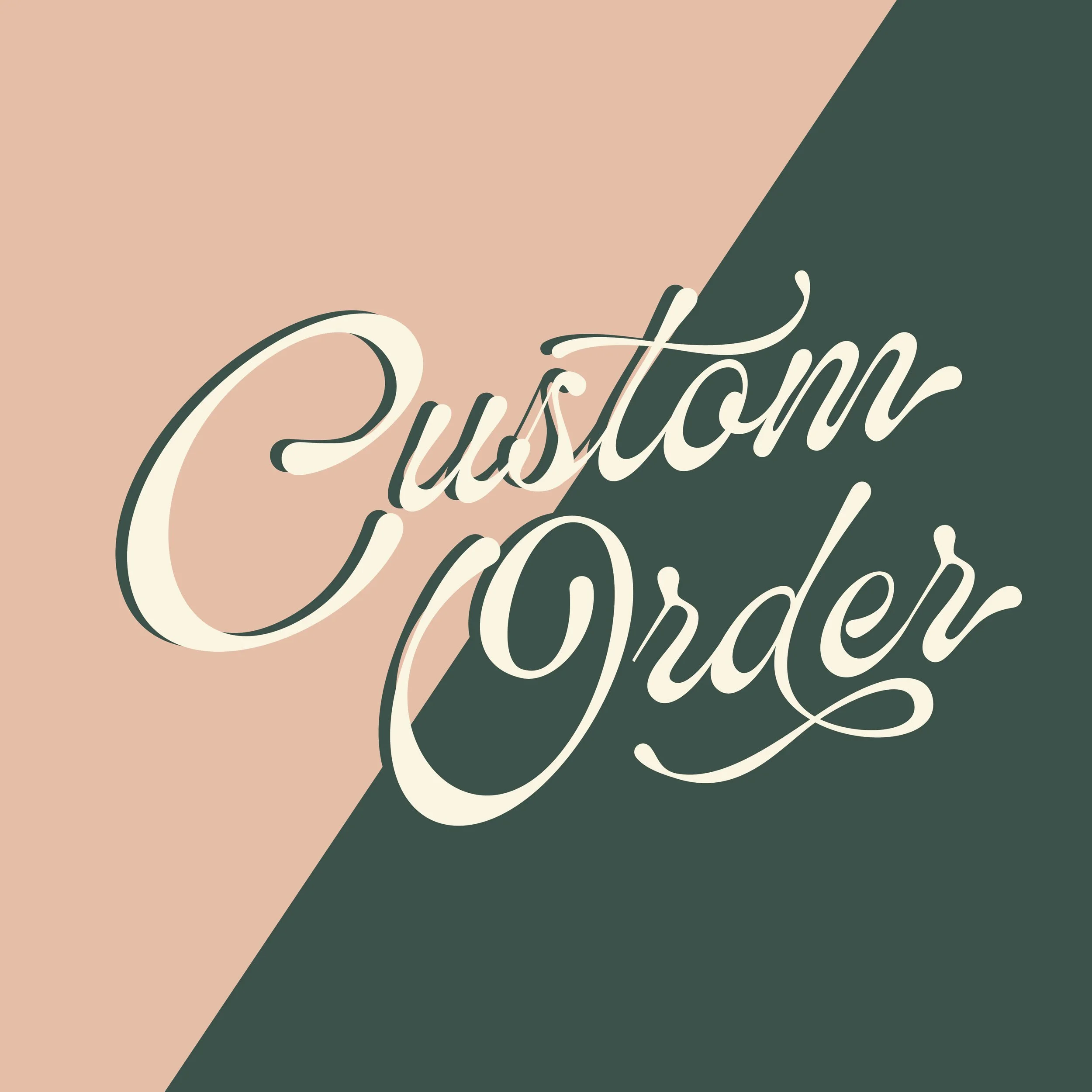 business landing images-03-03.jpg